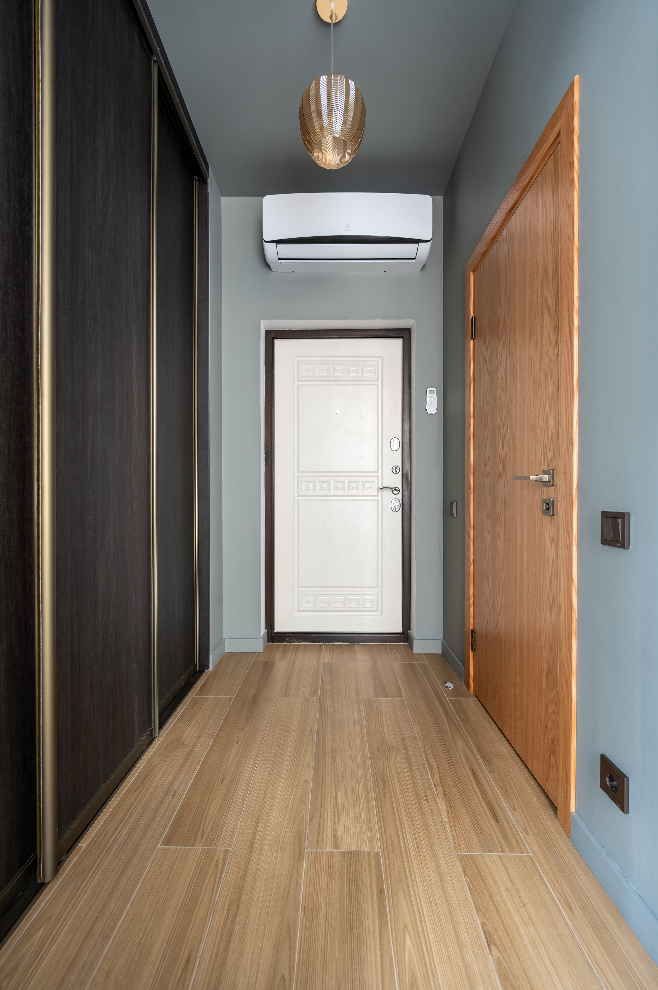 Апарт-отель на Листопадной. Репортажный фотограф в Красной Поляне и Сочи Павлюченко Екатерина