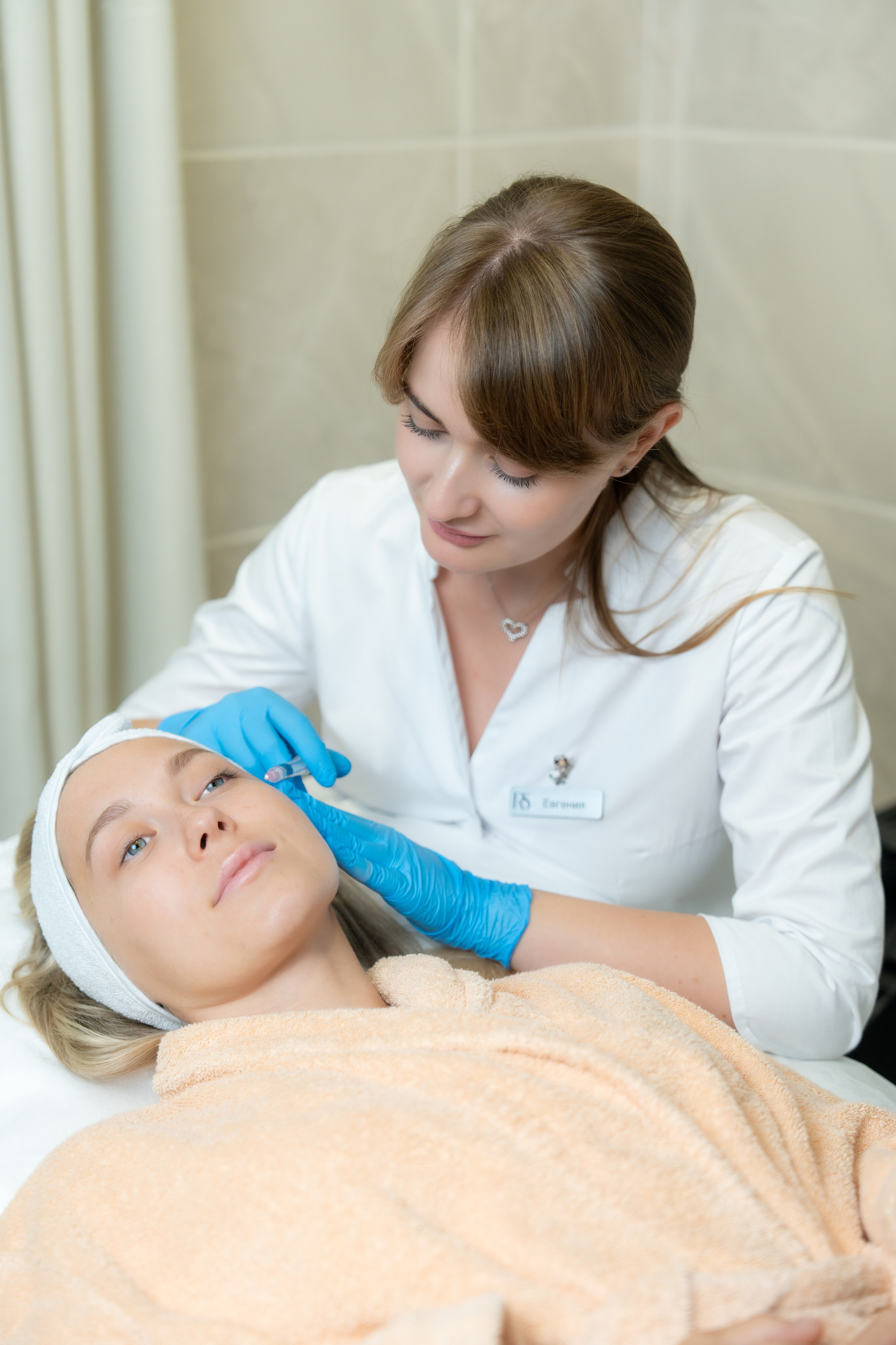 Контент съемка для медицинского центра в отеле Rosa Springs. Репортажный фотограф в Красной Поляне и Сочи Павлюченко Екатерина