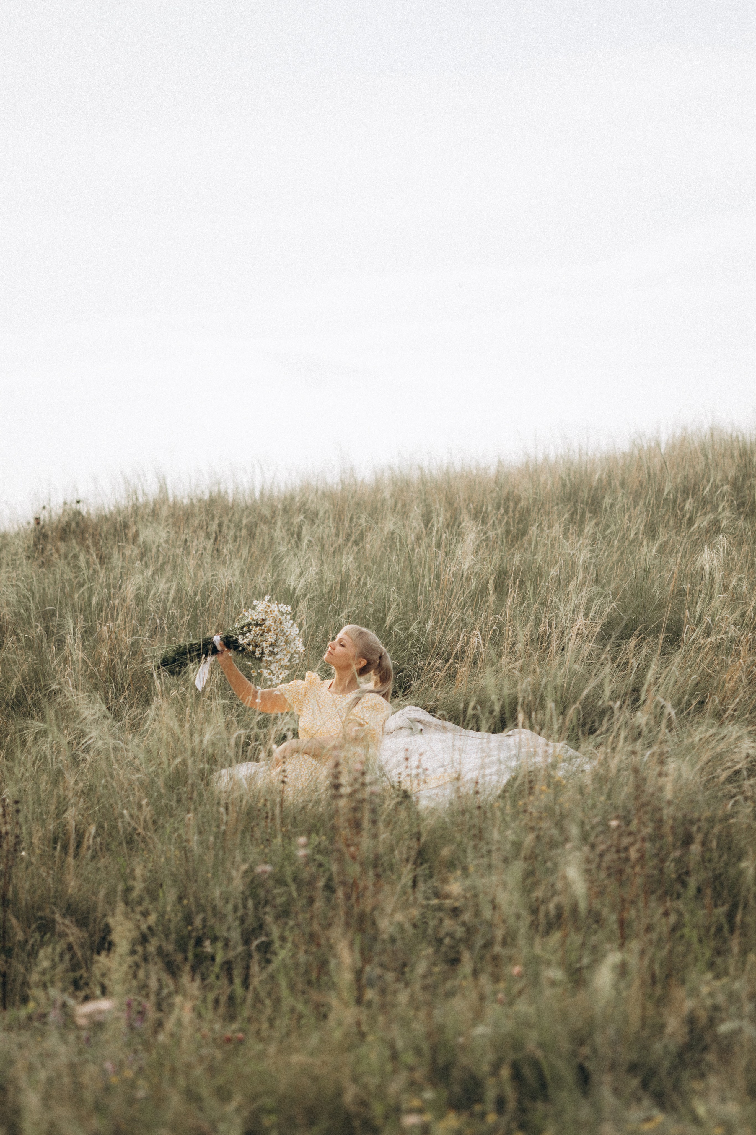 Евгения. Семейный фотограф lifestyle в Новосибирске Елена Шпилевая