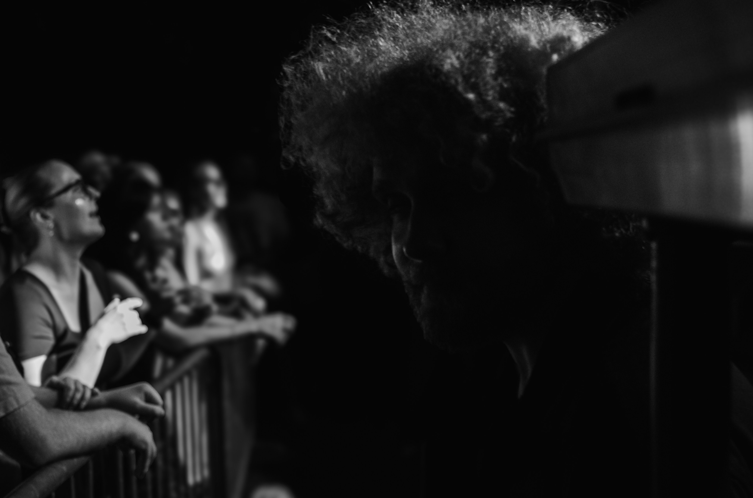 AloeVera 08.08.24. Event photographer Alena Iurchenko