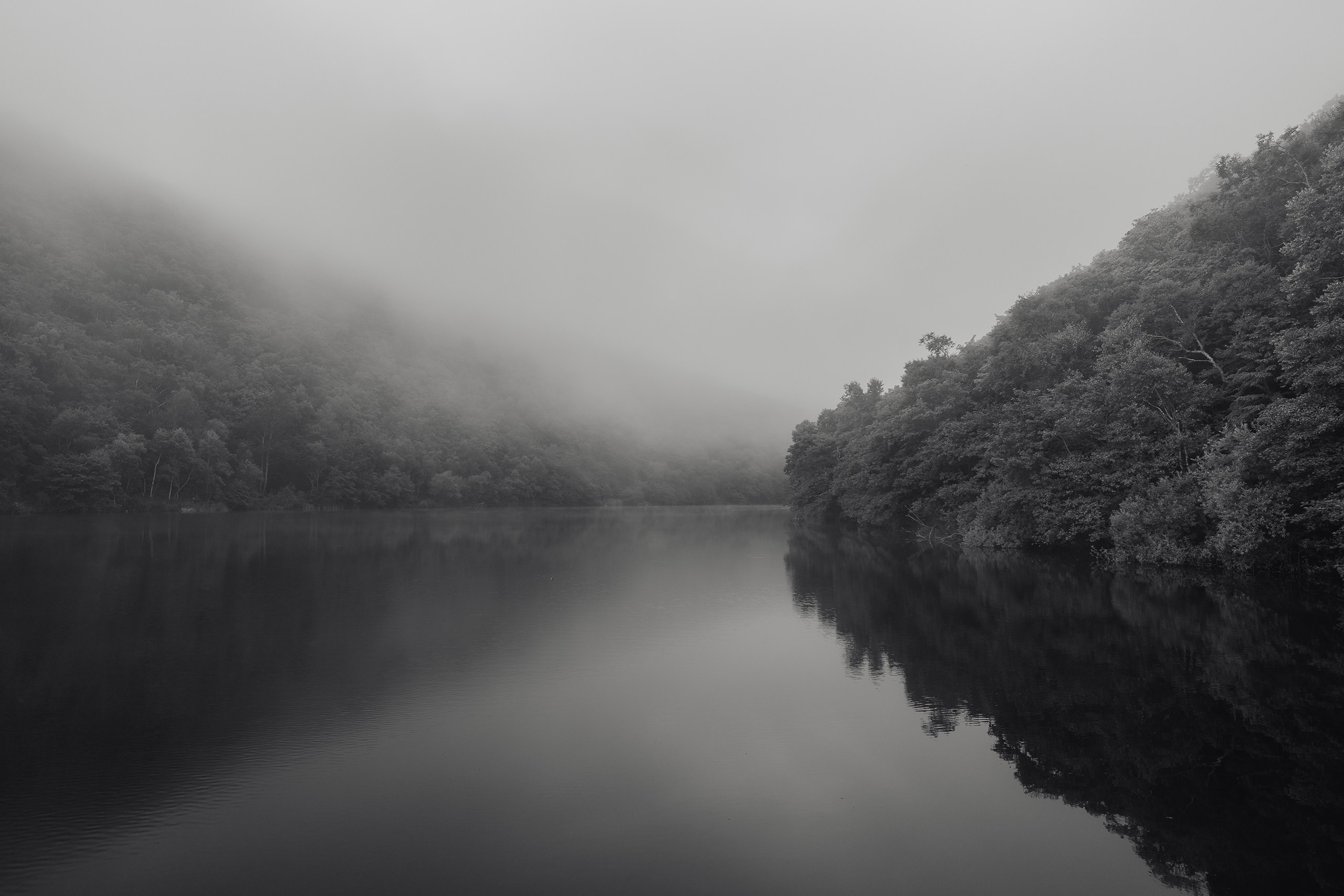 Рудная Пристань. Иван Зайцев (IZIART) — создание культурного кода через фото и видео