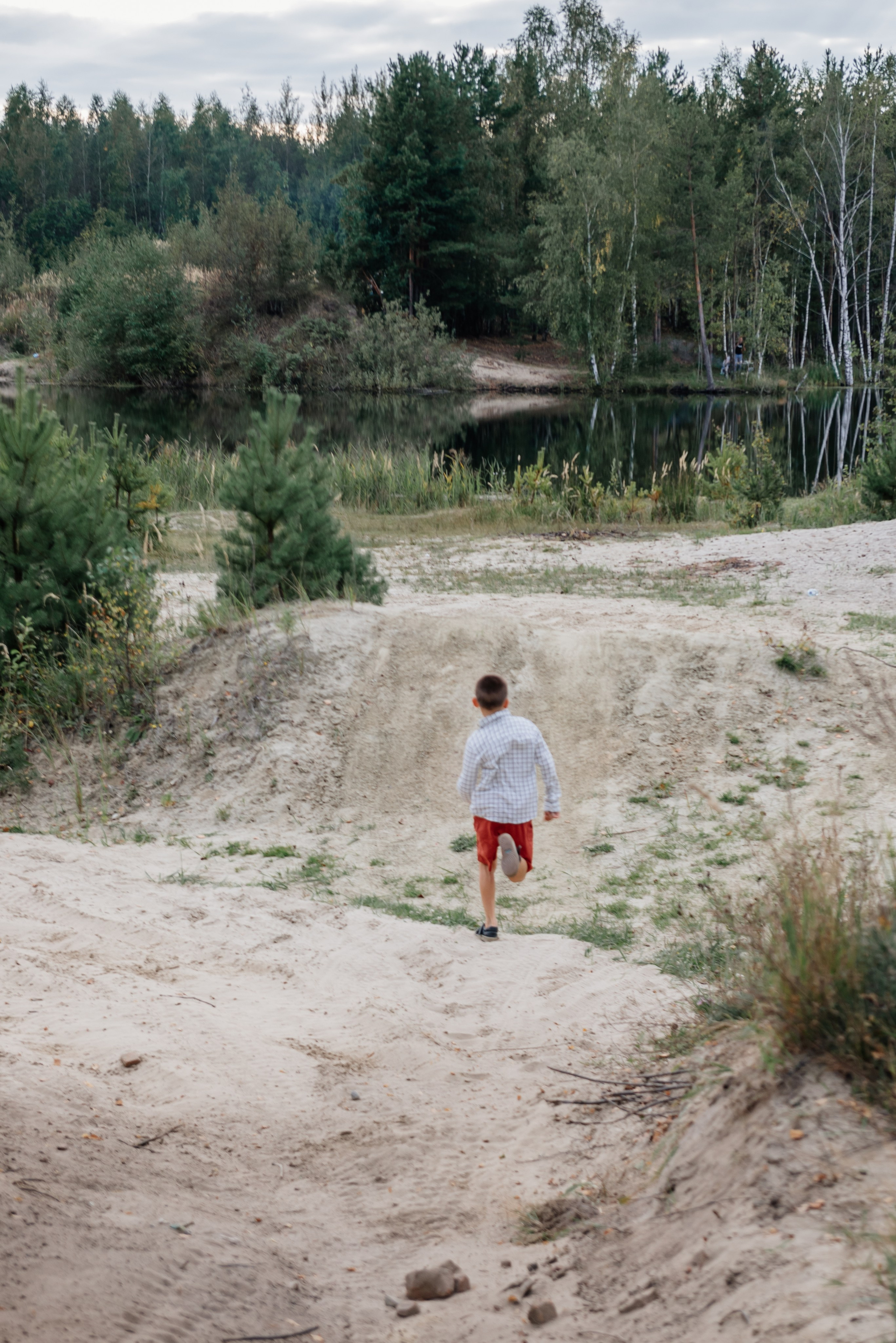 СЕМЬЯ ВАРАКИНЫХ. Фотограф LANA STIL. Семейный, репортажный фотограф, студия. Женский, мужской портрет. Фотографирую территориально в г. Королев, Москва, МО
