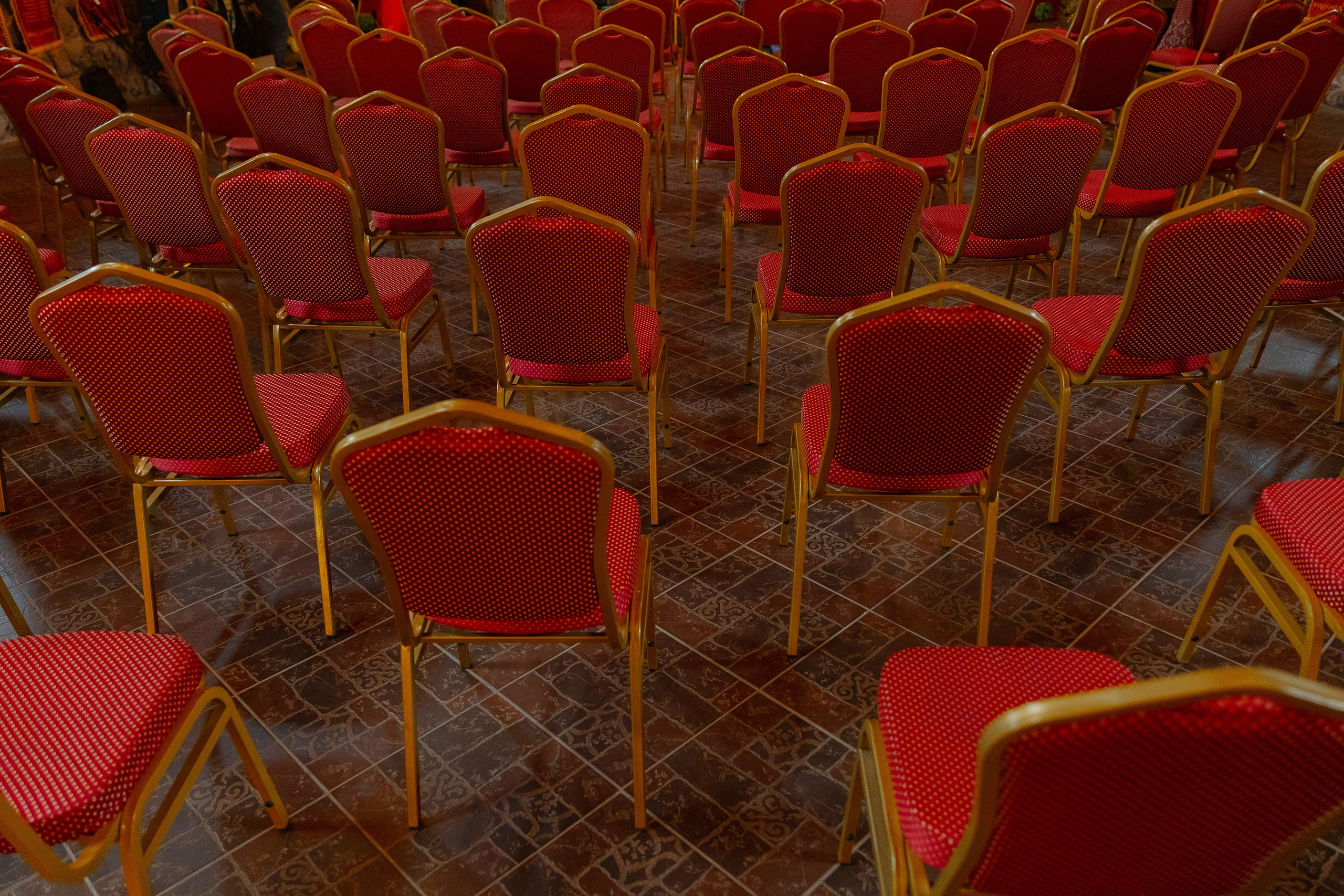 Корпоративная фотосъемка для ОАО Белагропромбанк в Суле в Загородном комплексе Westa. Свадебный фотограф в Минске/Беларуси Сергей Спиридонов