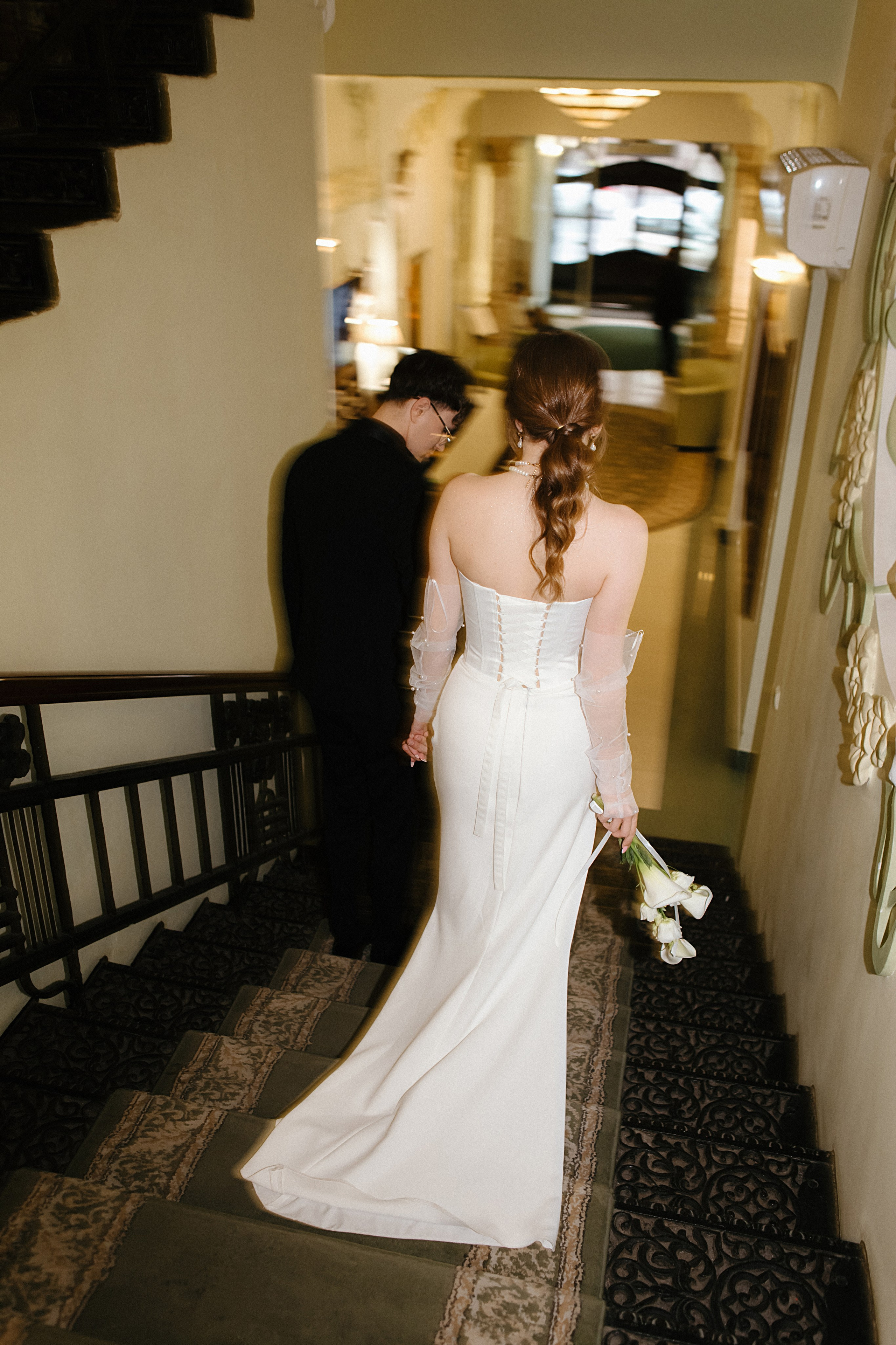 Свадебный фотограф в Тольятти Еремина Юлия