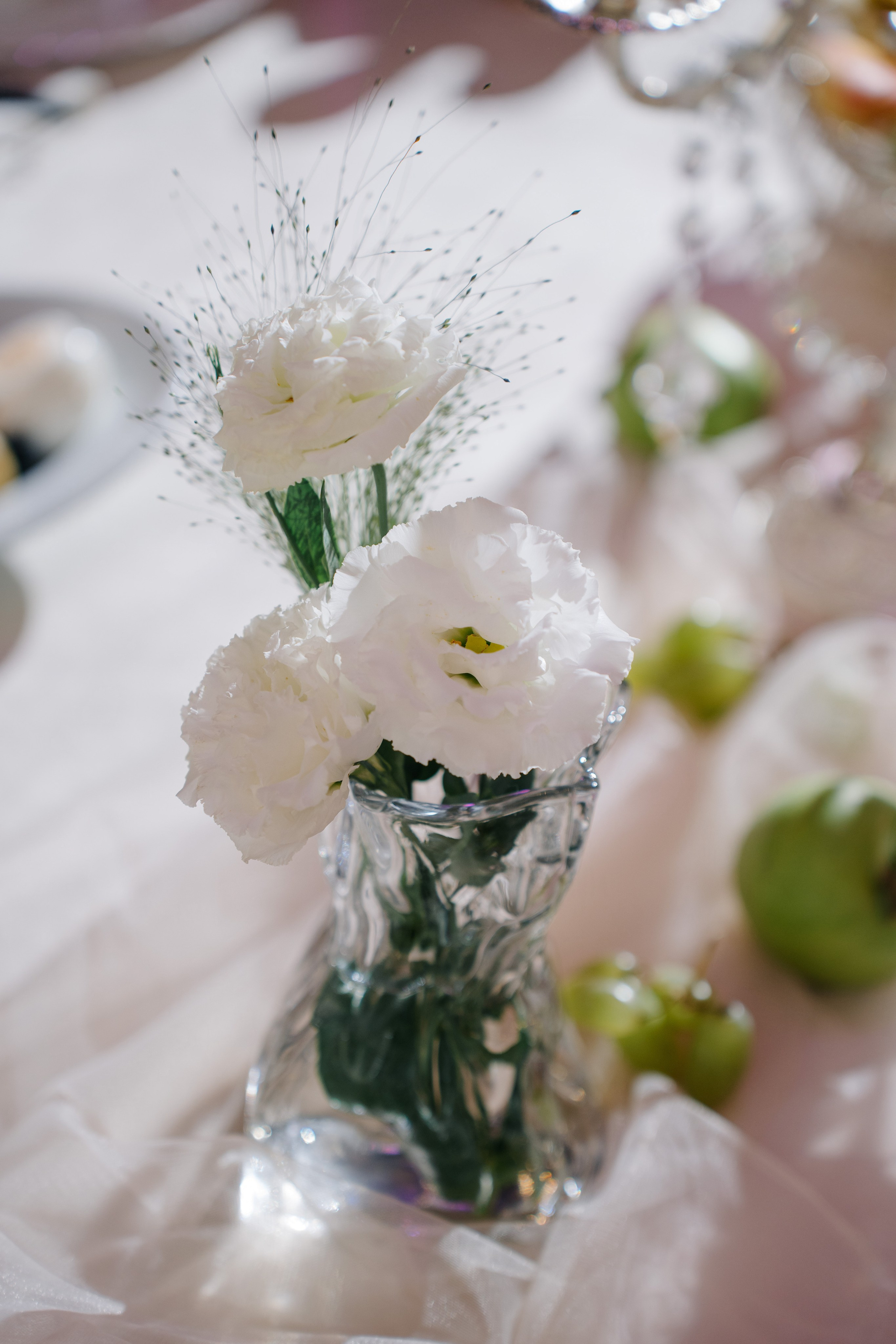 ROMAN & EKATERINA. ___________________________________________________