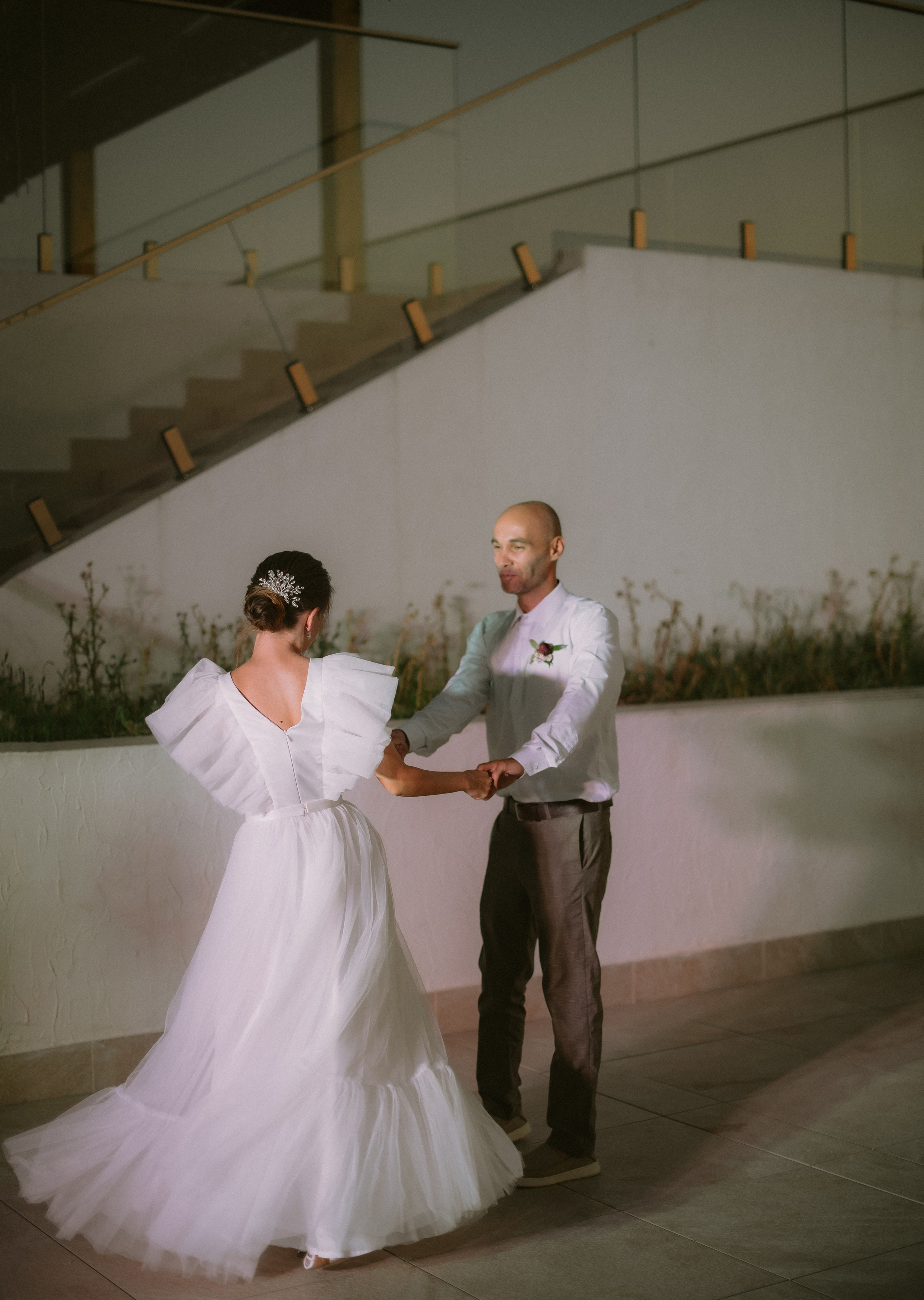 Влад и Настя (Виноделья Акчурина). Свадебный, женский, семейный фотограф в Севастополе Юлия Мошенко