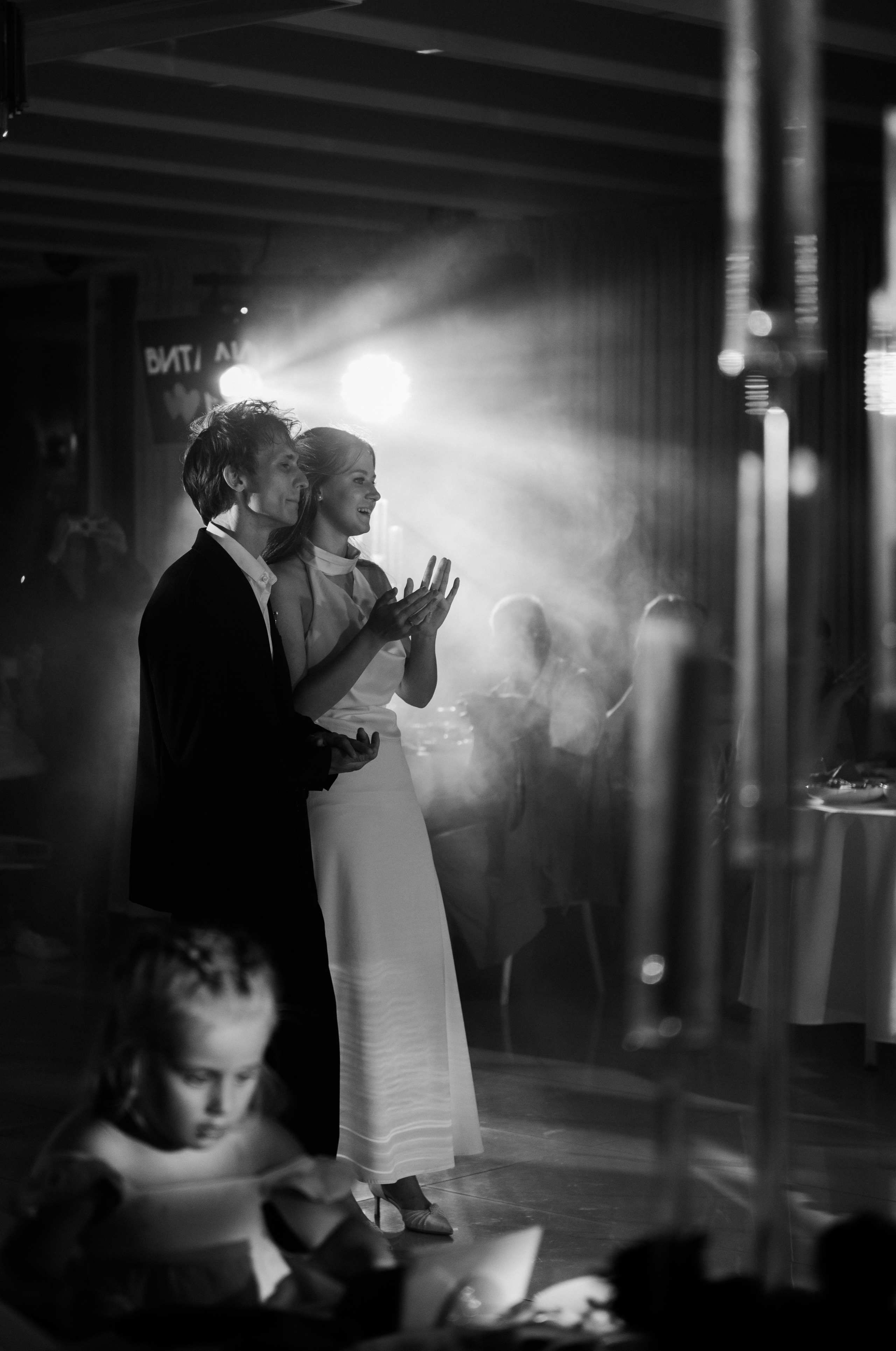 07.08.25. Свадебный, женский, семейный фотограф в Севастополе Юлия Мошенко