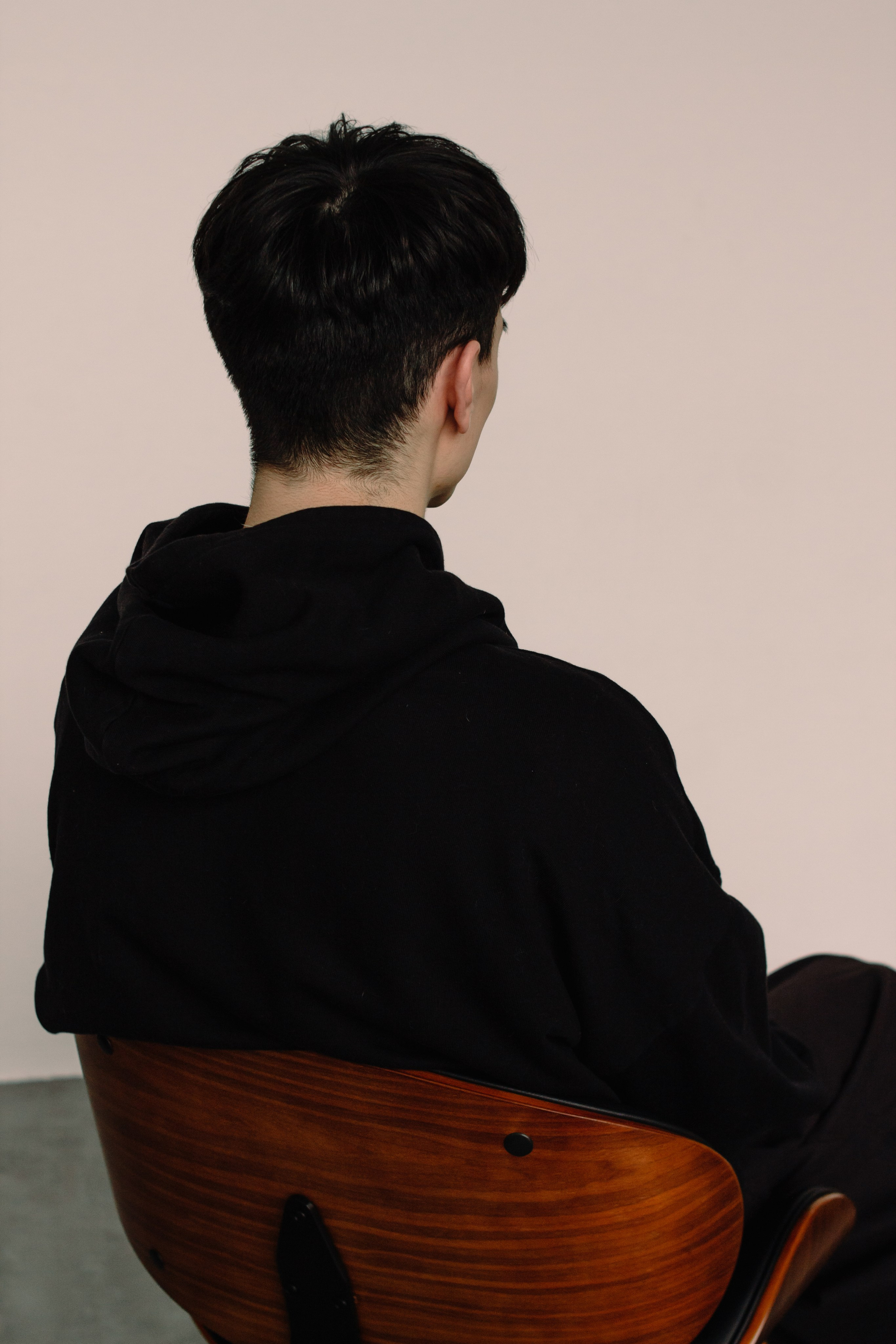 Анна и Руслан. Борщевская Елизавета / фотограф Иркутск