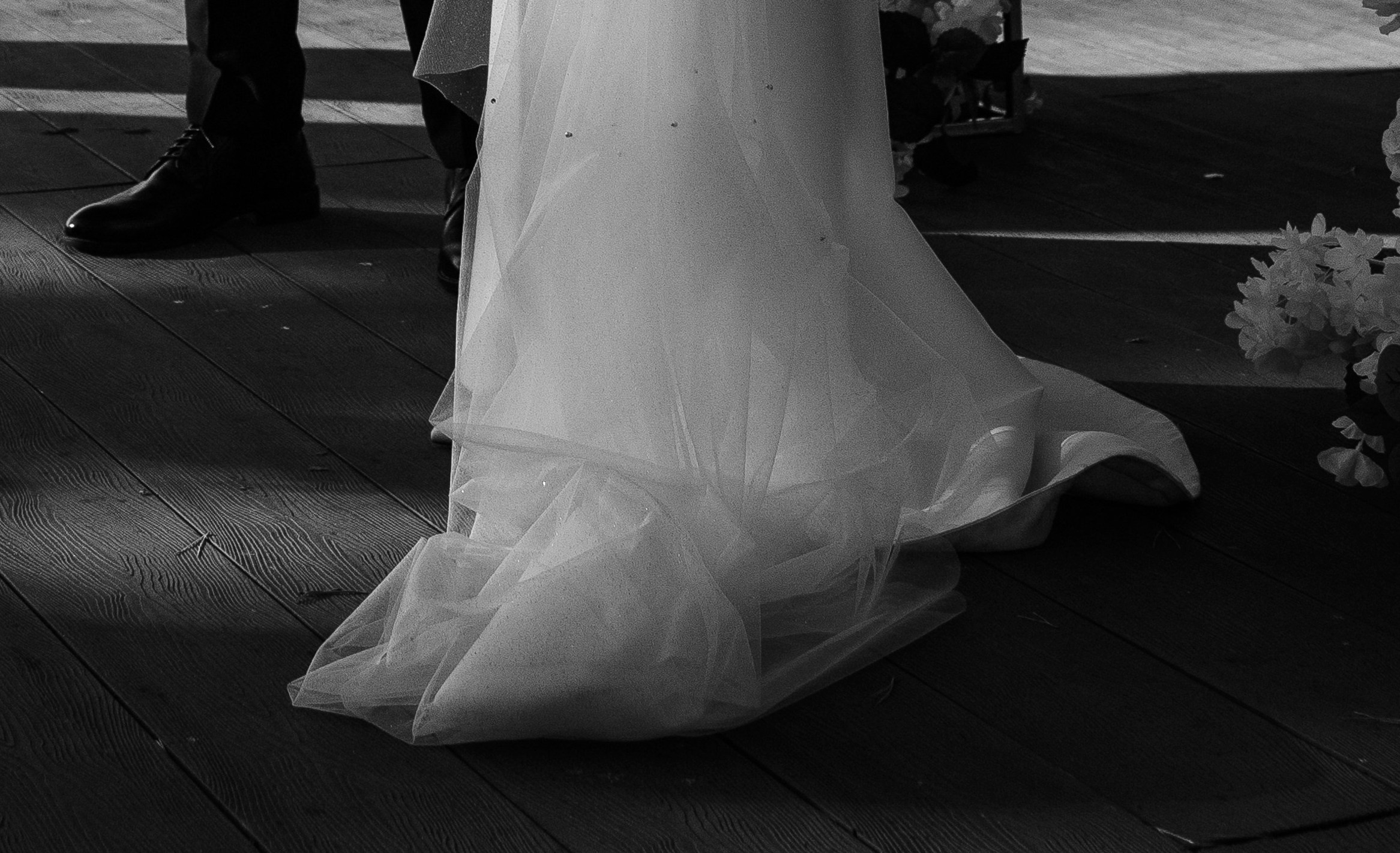 Света и Никита. Фотограф Юлия Обрезкова Нижний Новгород