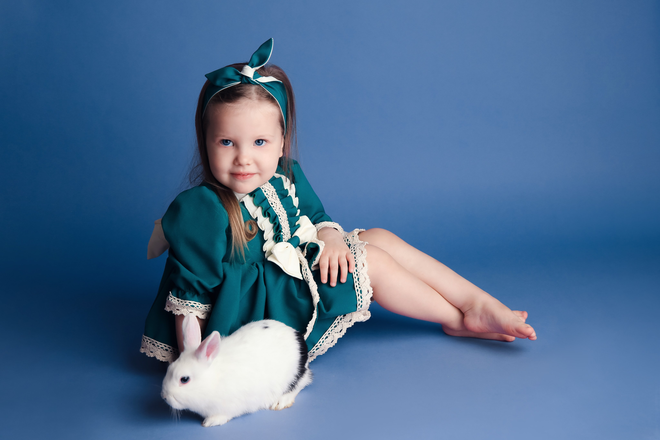 PH @ledentsova.photoartist. Retoucher Aleksmokh