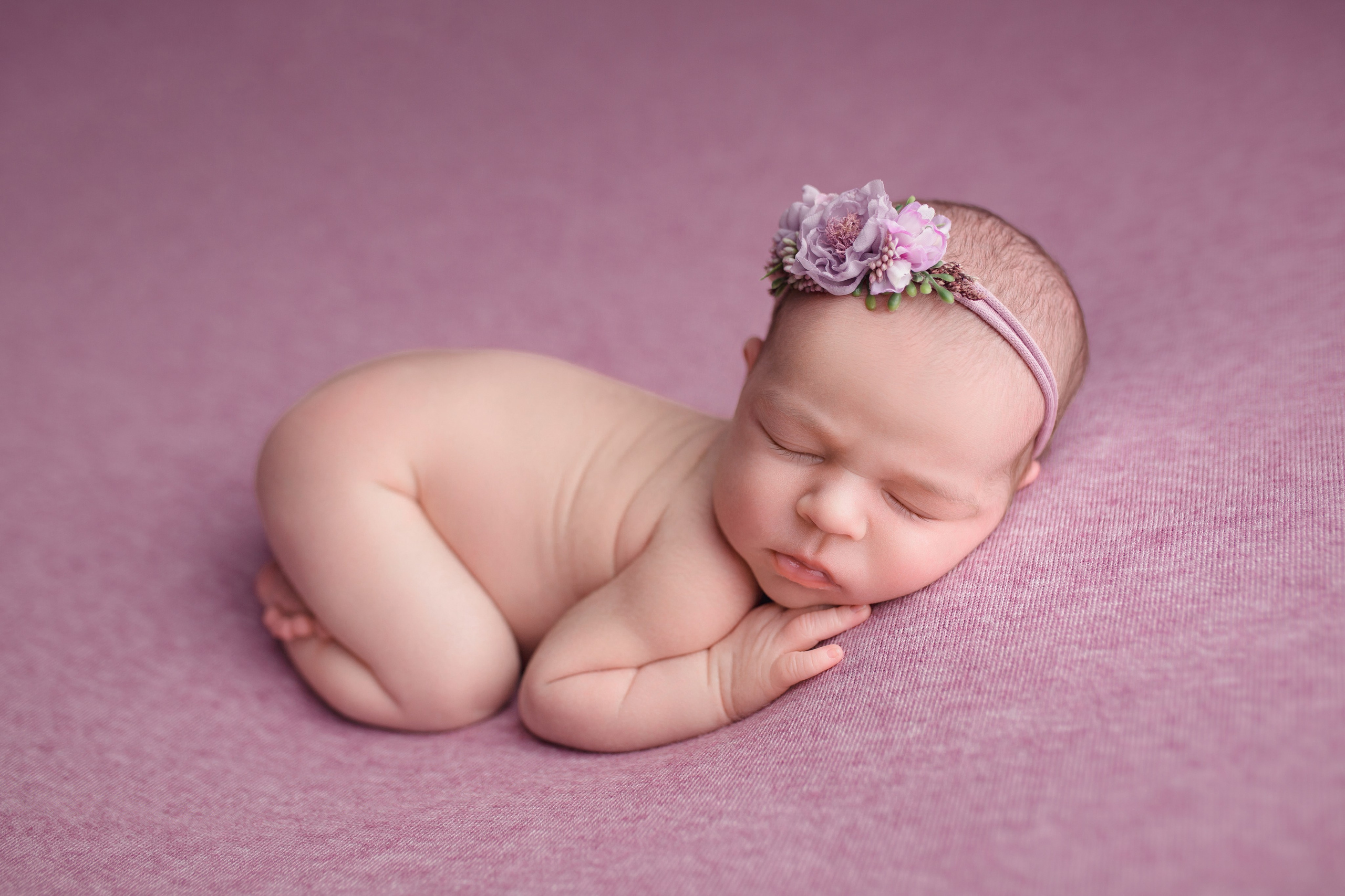 PH @ledentsova.photoartist. Retoucher Aleksmokh