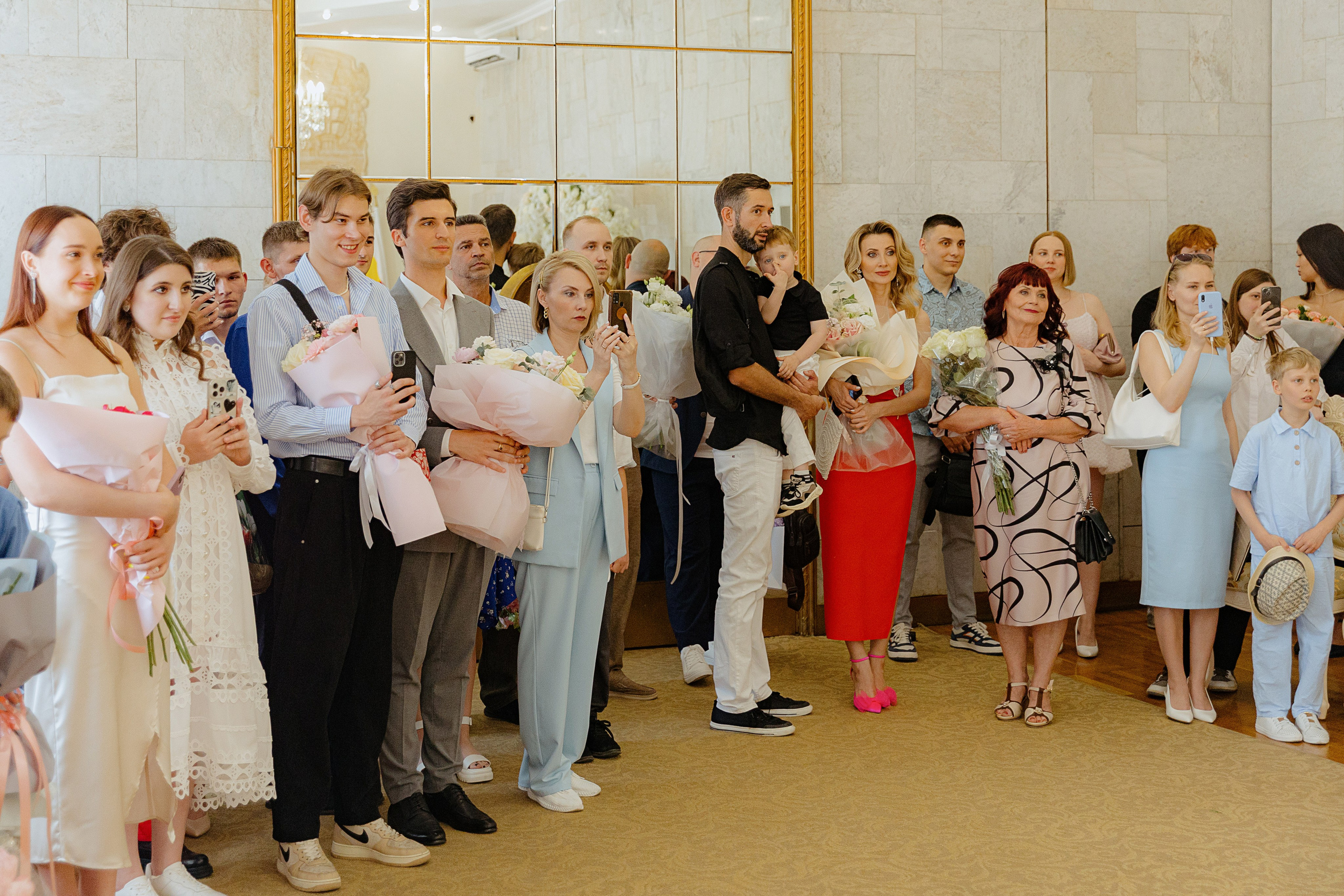 Артем & Даша. Красильников Евгений — профессиональный фотограф в Ростове-на-Дону