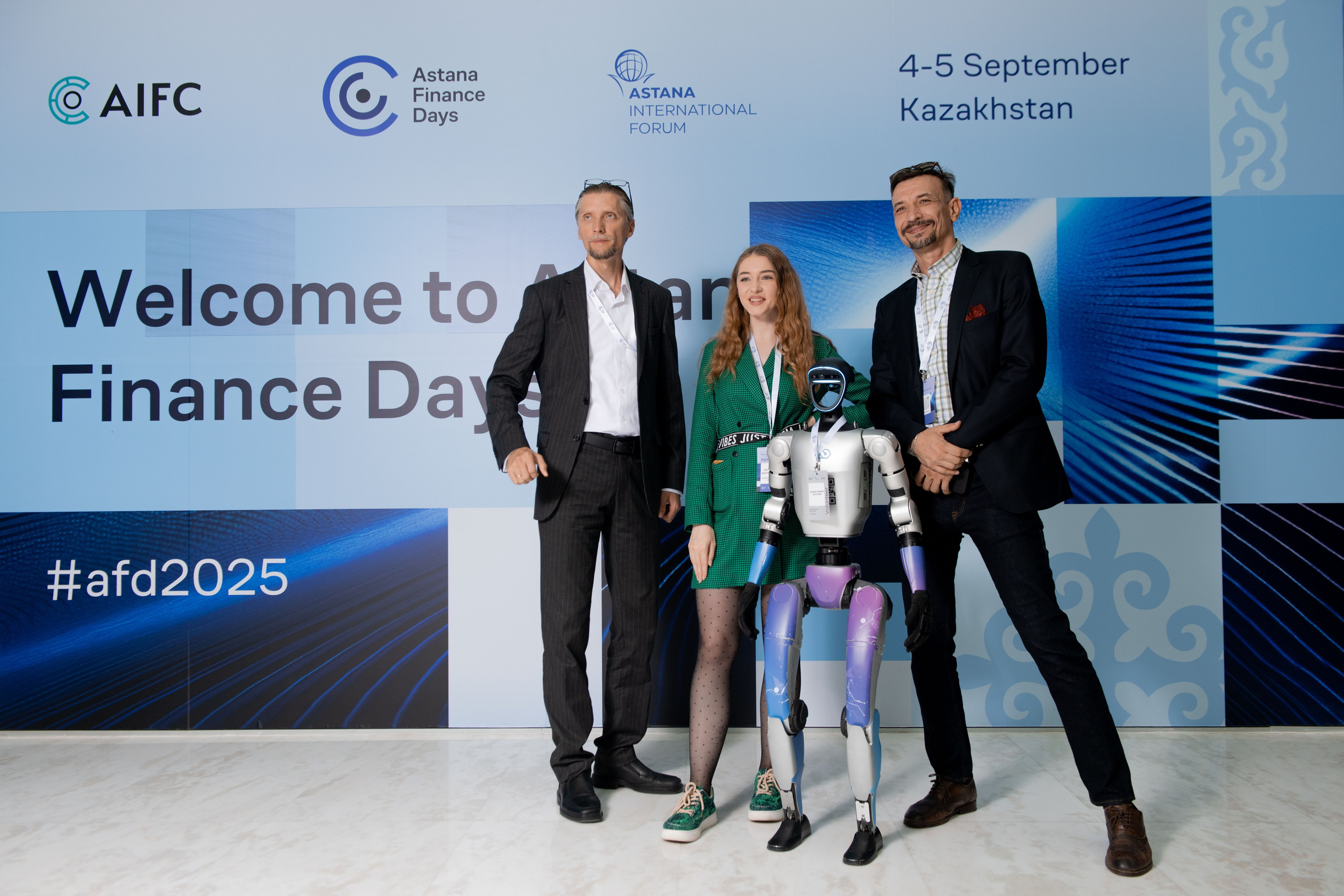 AFD 2025. OSPAN ALI photographer