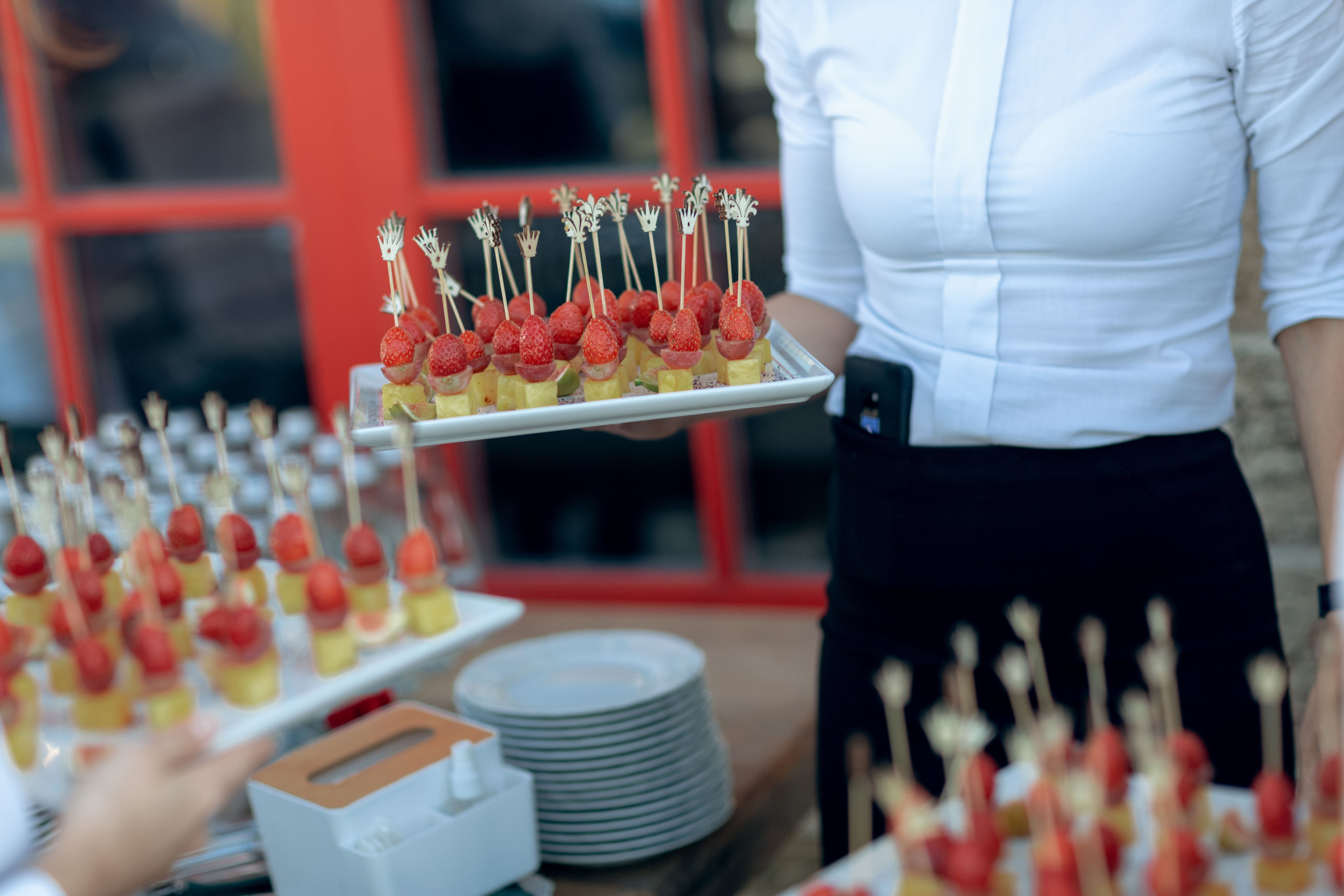 2021.09.10 Свадьба КатяИлья_ВторойДень. Фотограф Евгений Хмельницкий