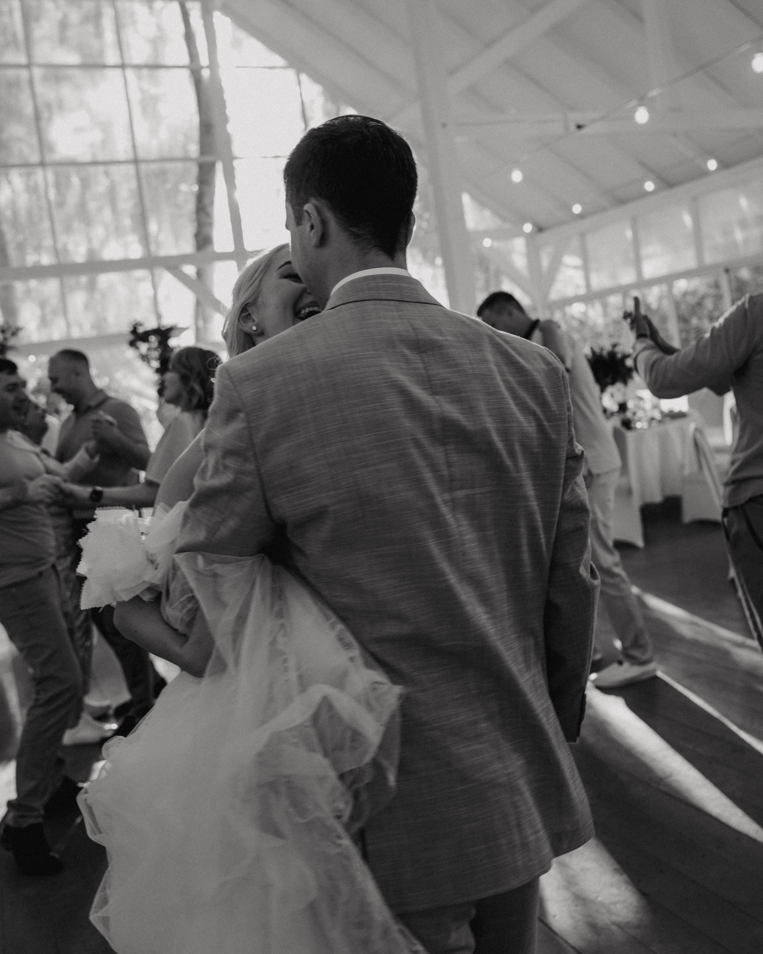 Весь мир на двоих. Портретный и свадебный фотограф в Москве Финкельштенй Анна