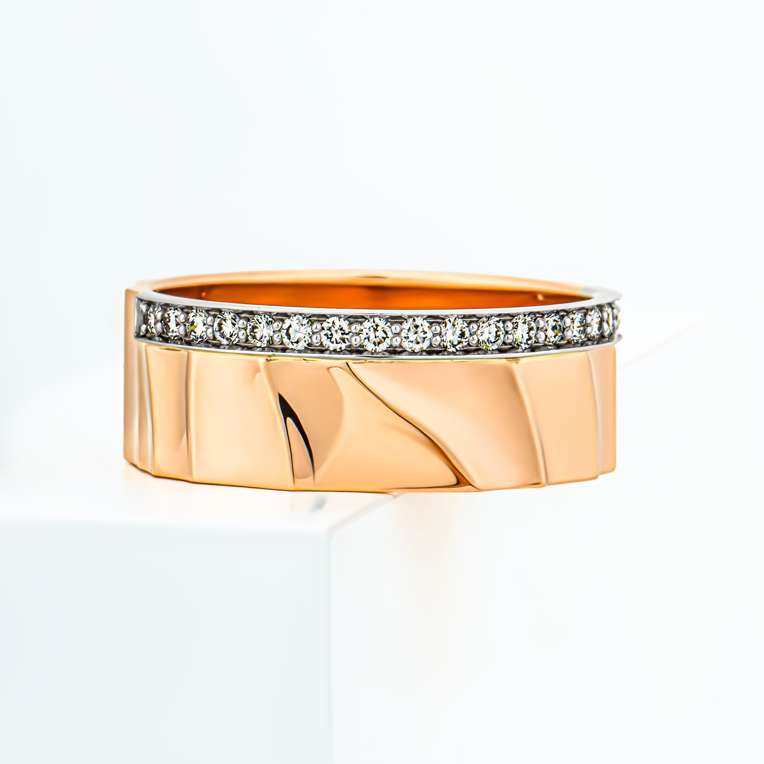 Ювелирные украшения. Фотограф ювелирных украшений в Санкт-Петербурге Воробьева Мария