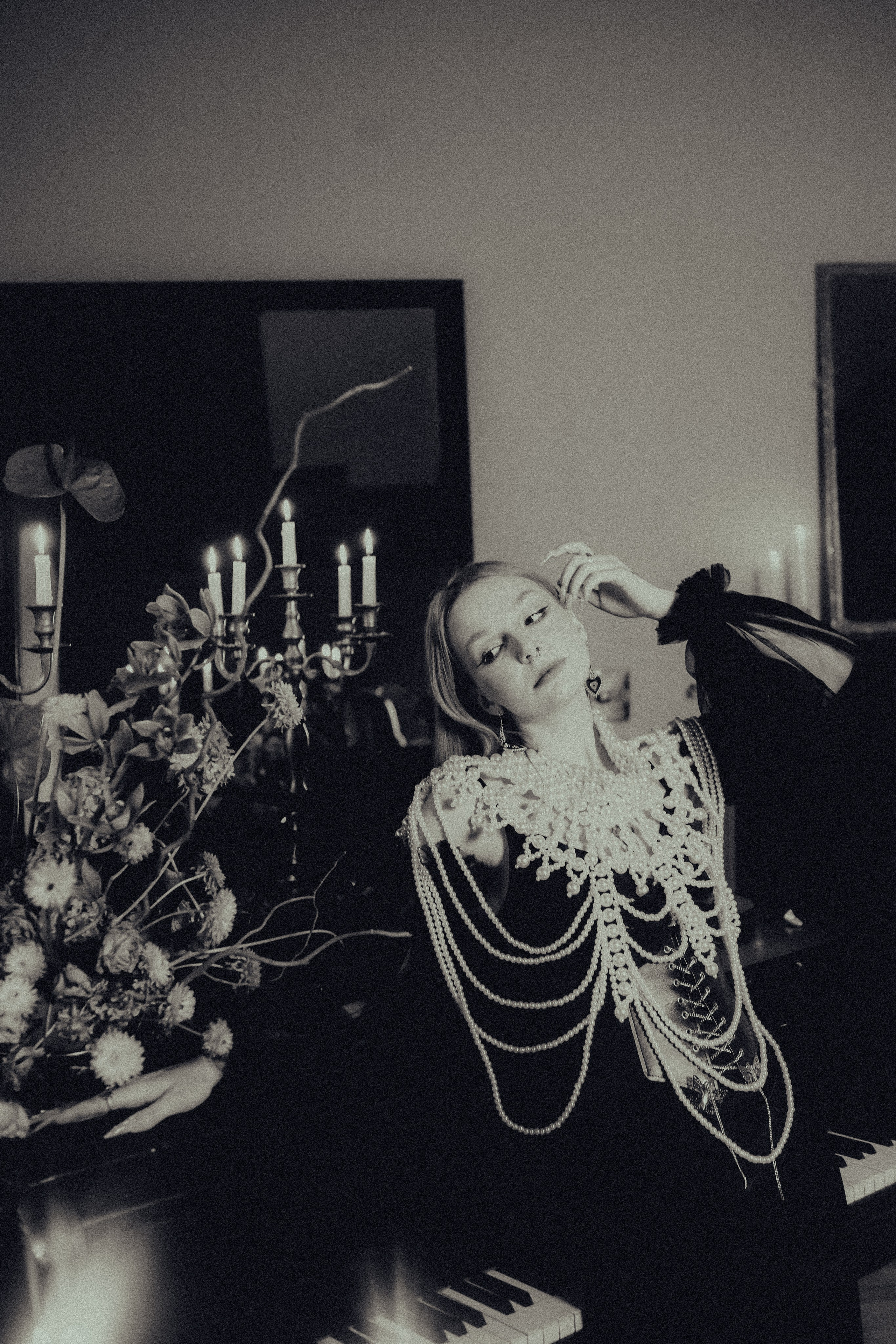 3. Фотограф Санкт-Петербурга