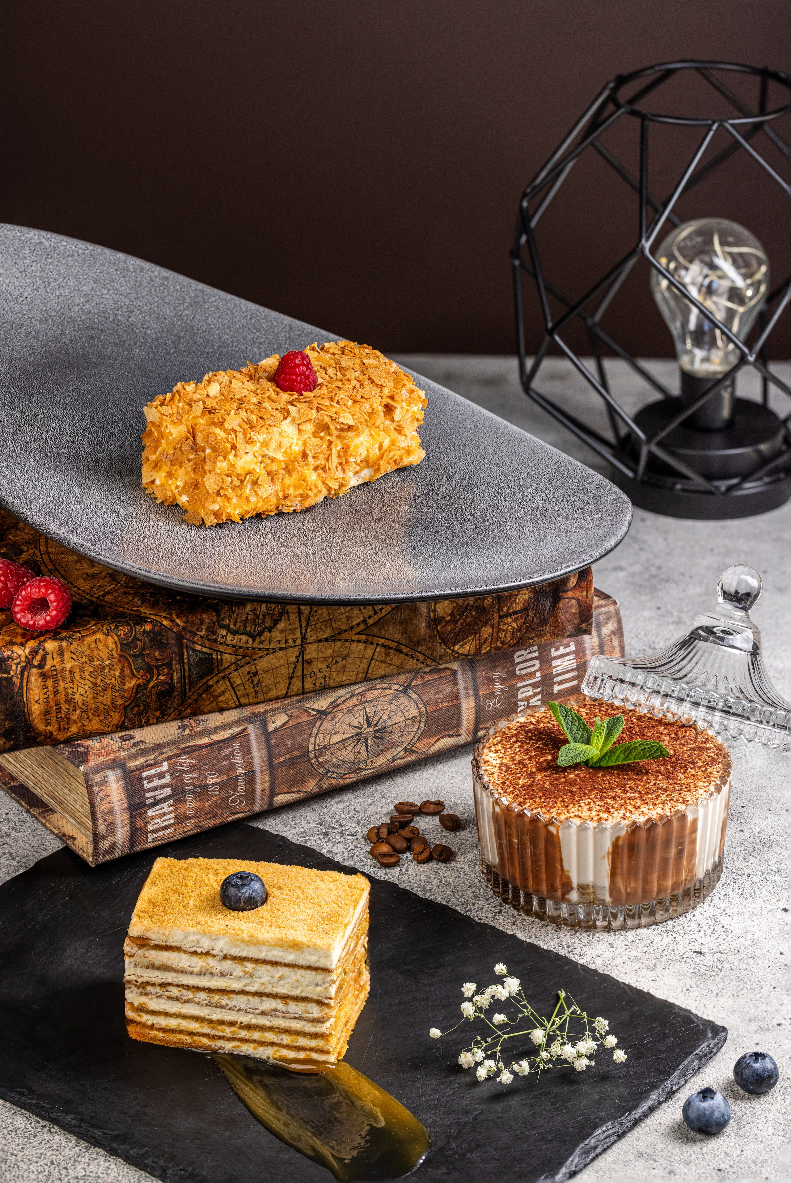 Съемки для меню. Фуд-фотограф Москва, фуд-стилист, предметный фотограф, видеограф