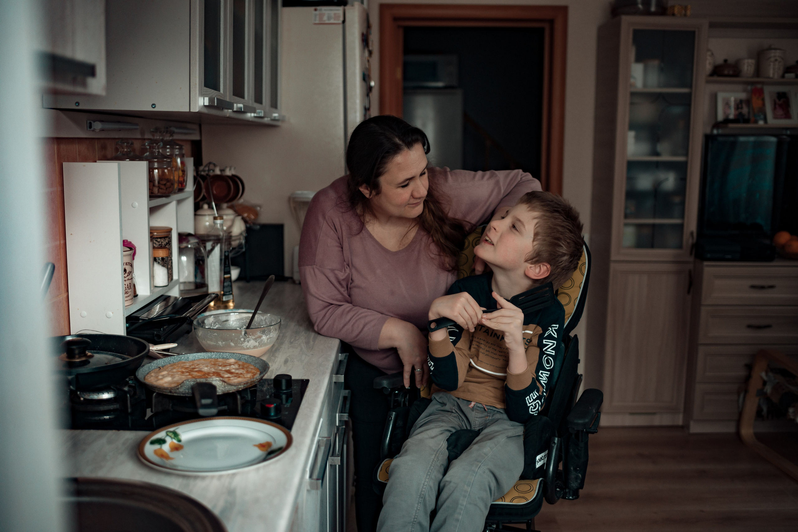 Люди. Семейный фотограф Псков. Спб.|Анастасия Войналович