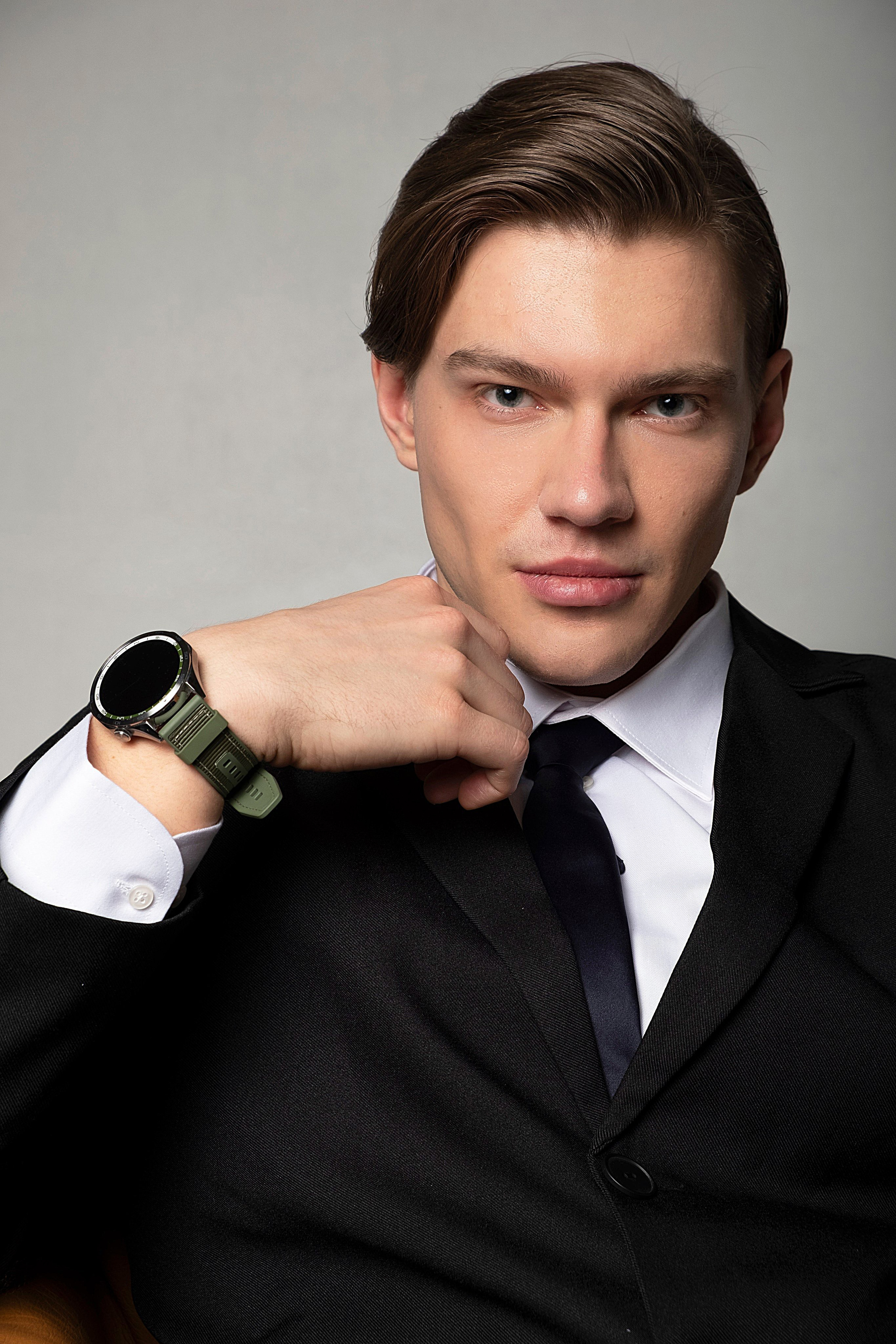 Журналы. Организация фотосъёмок | MAKAROVA PRODUCTION