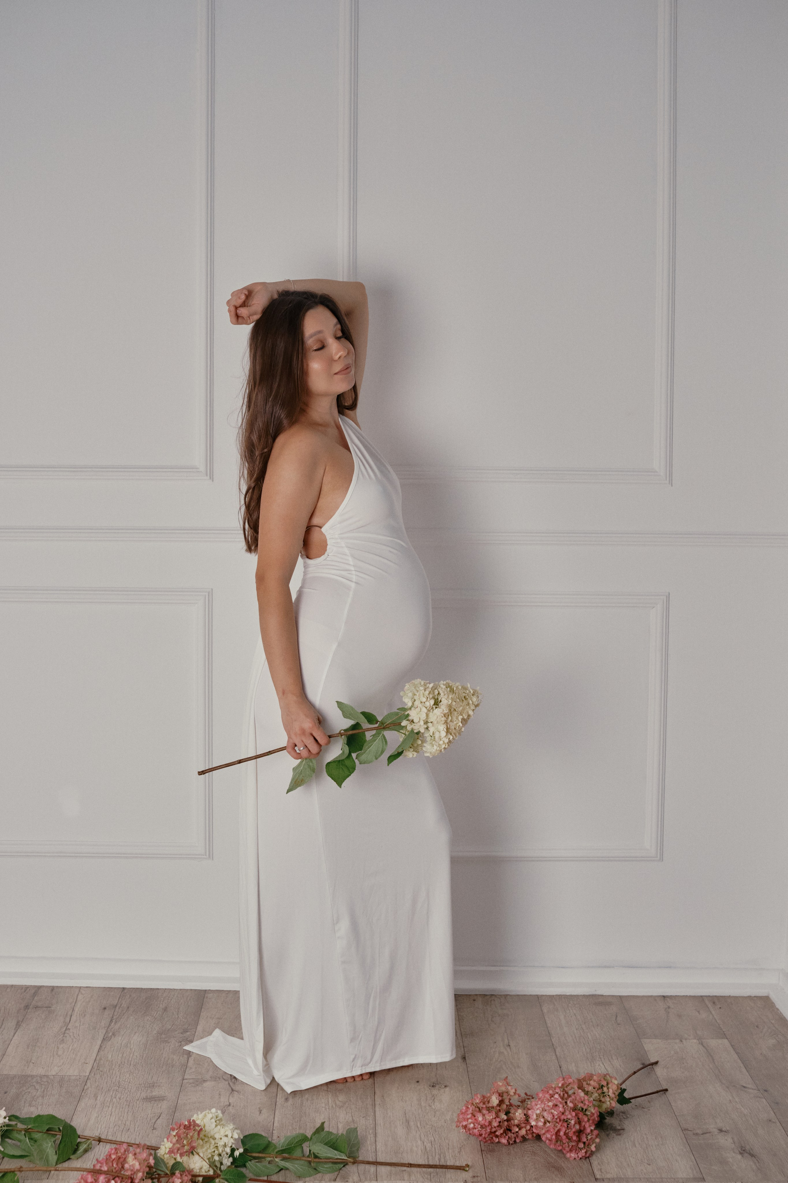 Индивидуальная съемка | для беременных. Твой личный фотограф Сочи | Йошкар-Ола