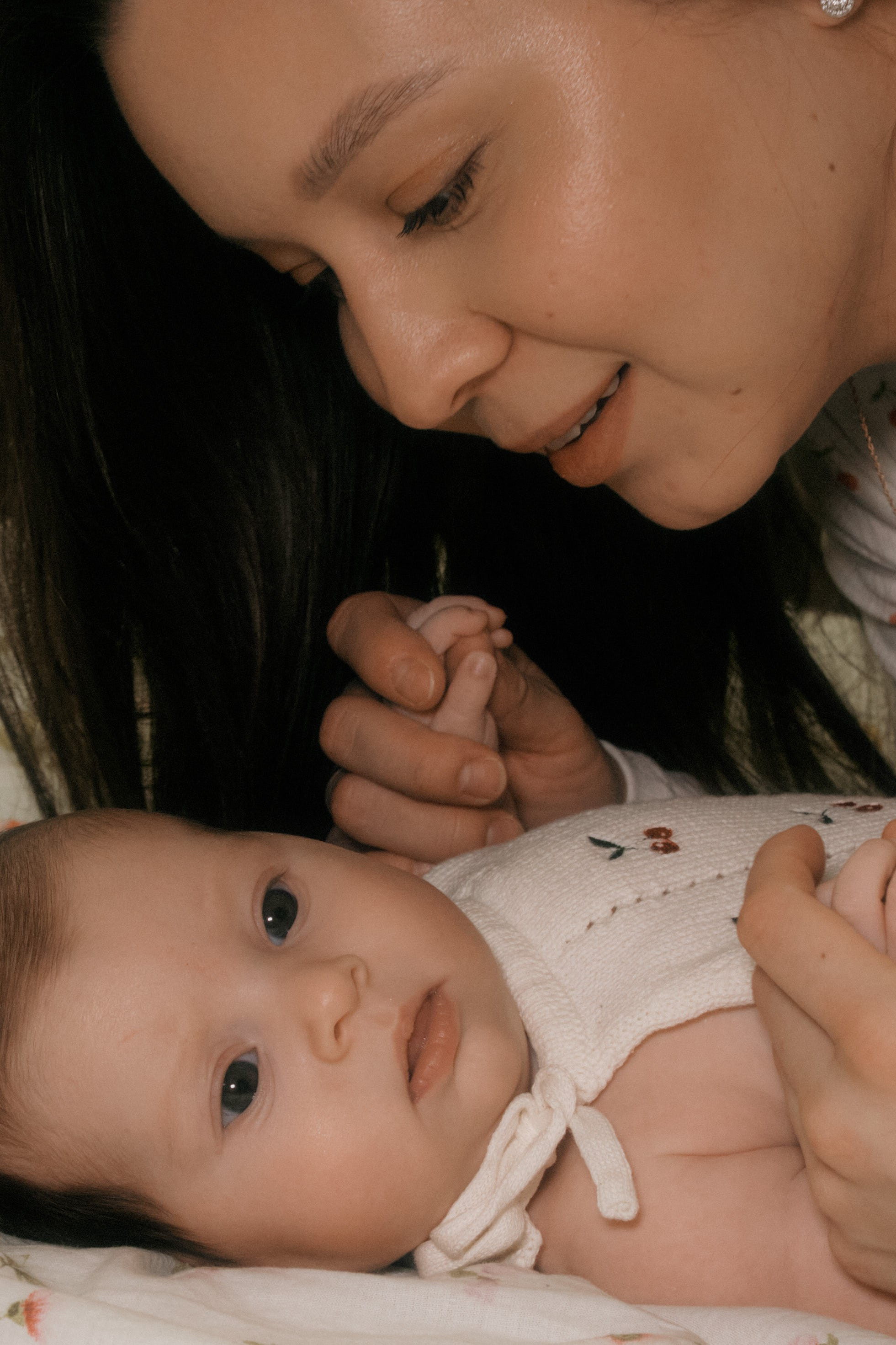 Семейная фотосессия | новорожденная малышка. Твой личный фотограф Сочи | Йошкар-Ола