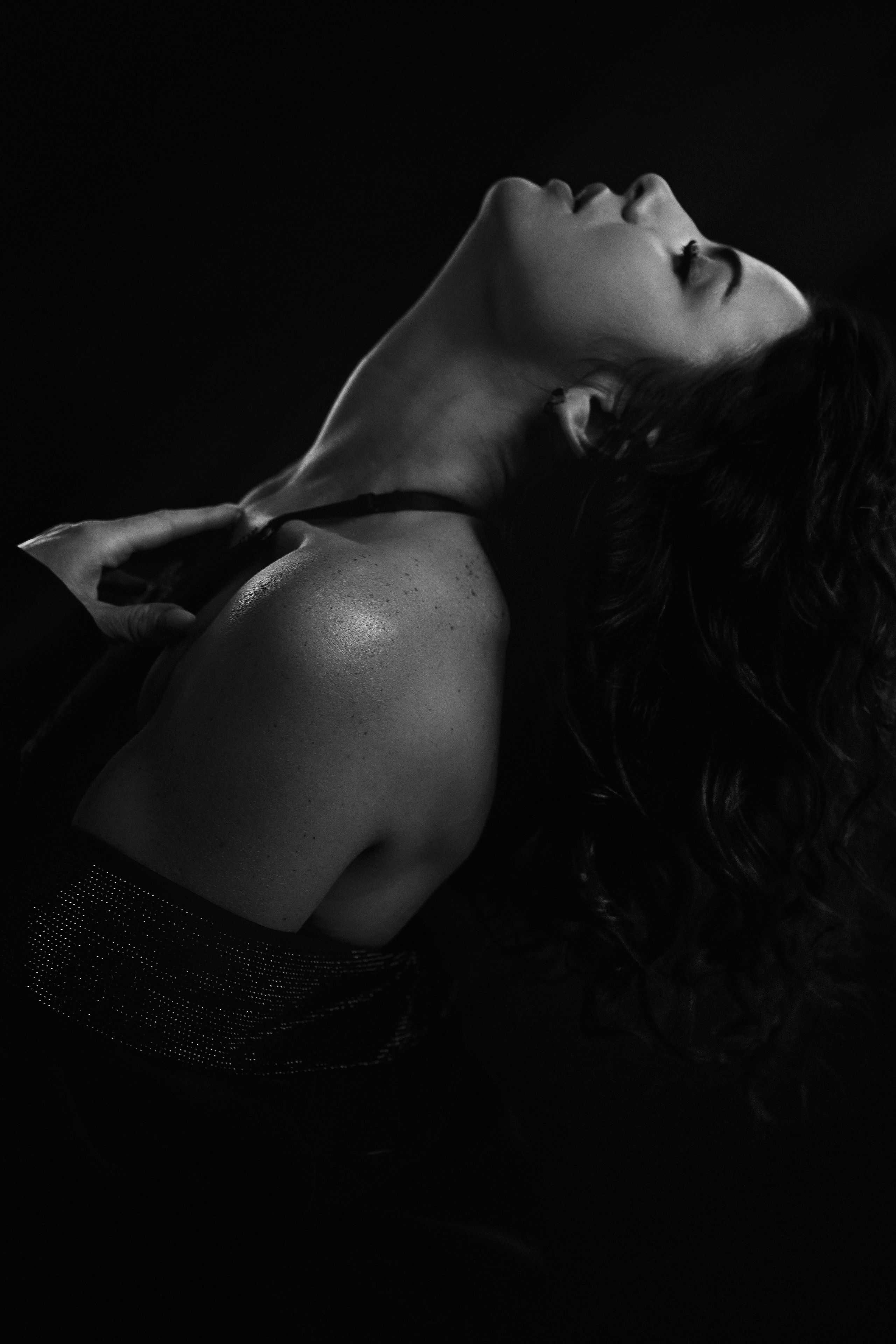 Юлия. Свадебный и семейный фотограф в Воронеже