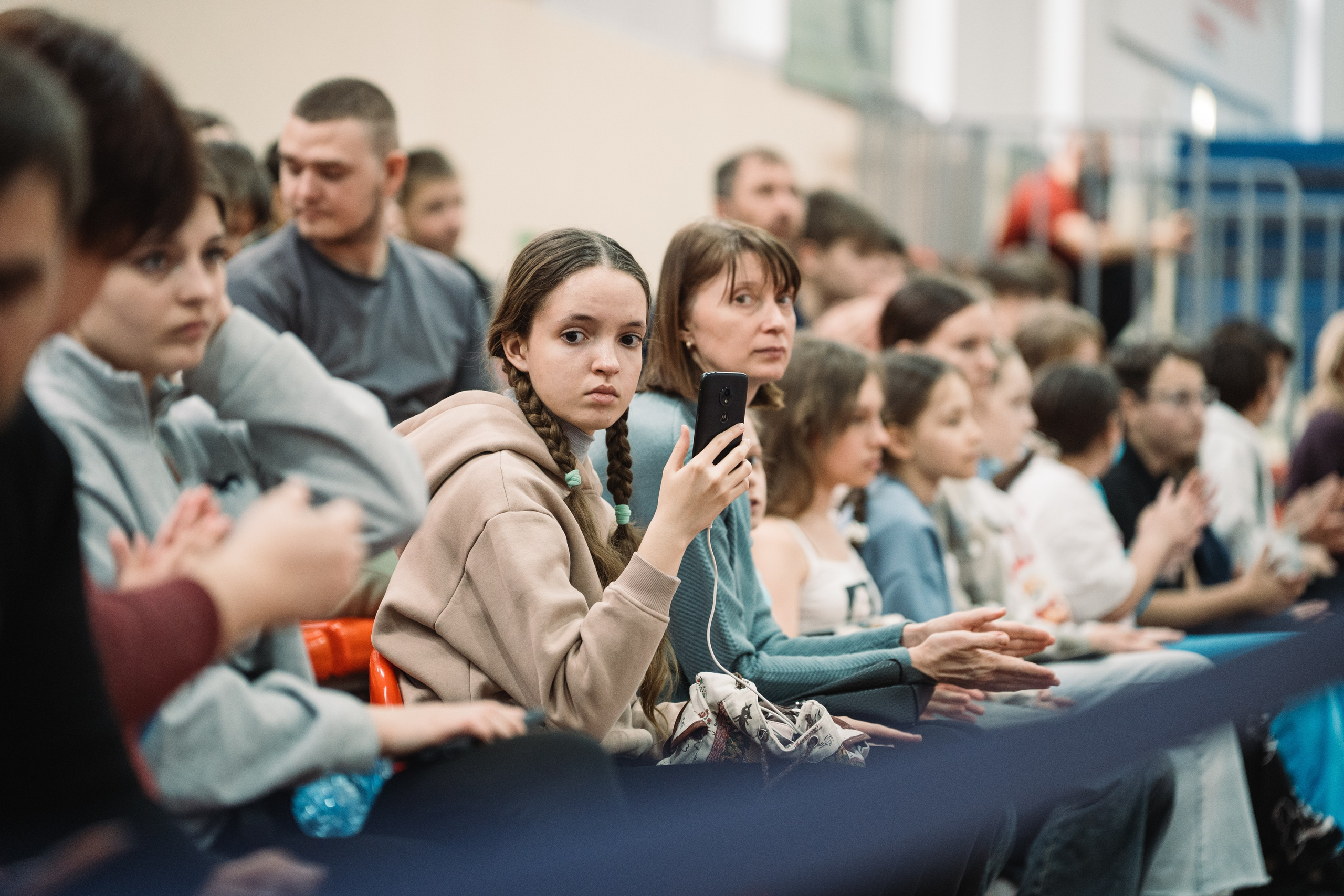 Кубок губернатора Краснодарского края по легкой атлетике ВФЛА 31/01/2026. Фотограф в Краснодаре Алена Горбунова