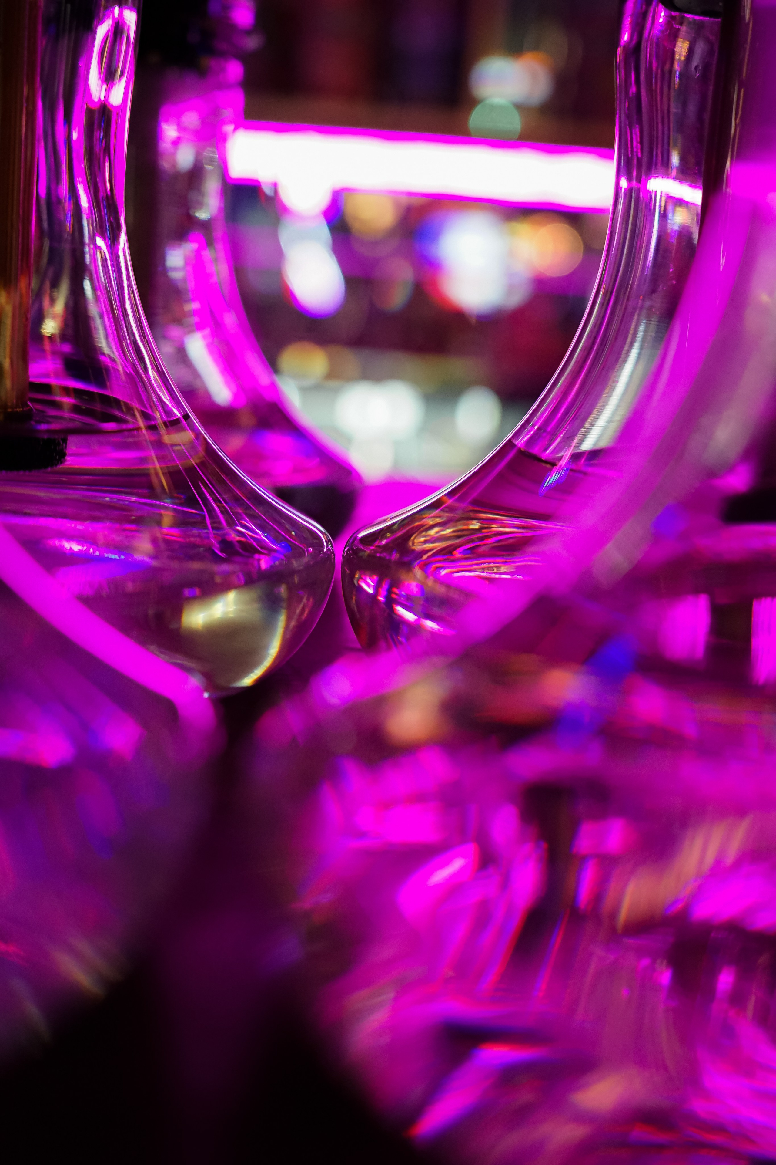 Съемка мероприятия. ТВОЙ ФОТОГРАФ — НАСТЯ ФОС