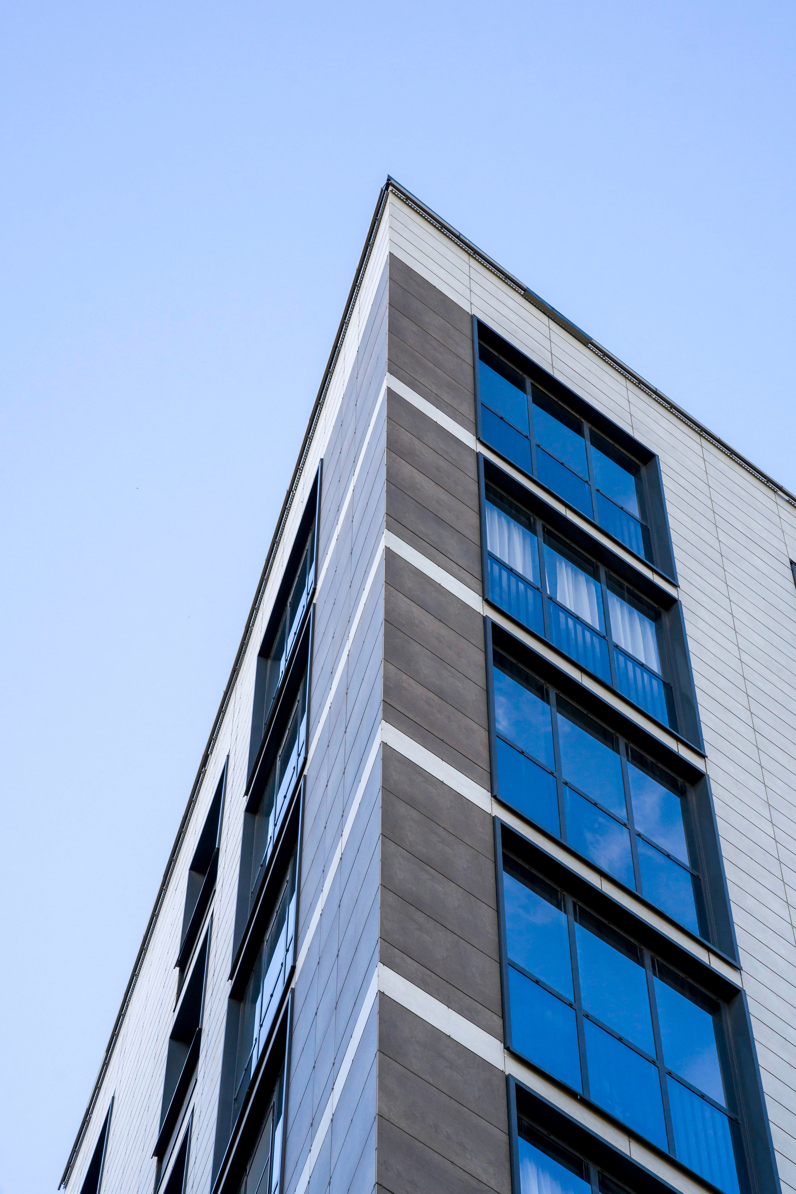 Фасады архитектура. Фотограф в Санкт-Петербурге. Репортажная и все съёмки для бизнеса