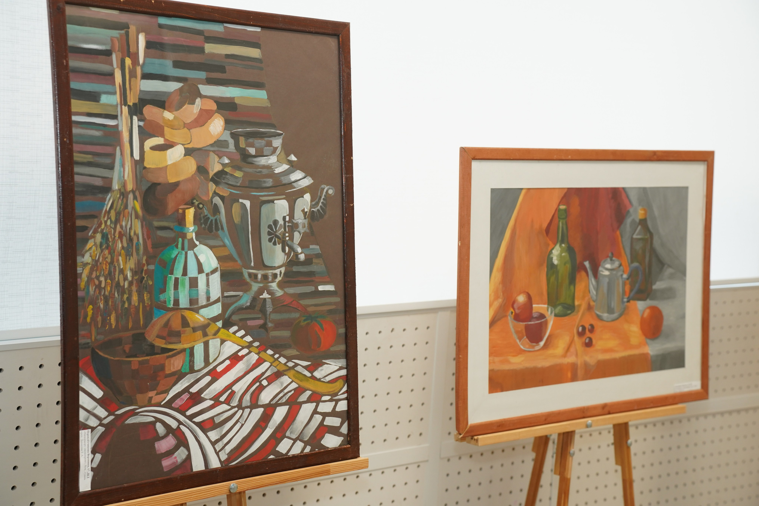 Мероприятие. MEMENTO.Выпускные альбомы, школьные, юбилейные и другие книги. Ростов-на-Дону