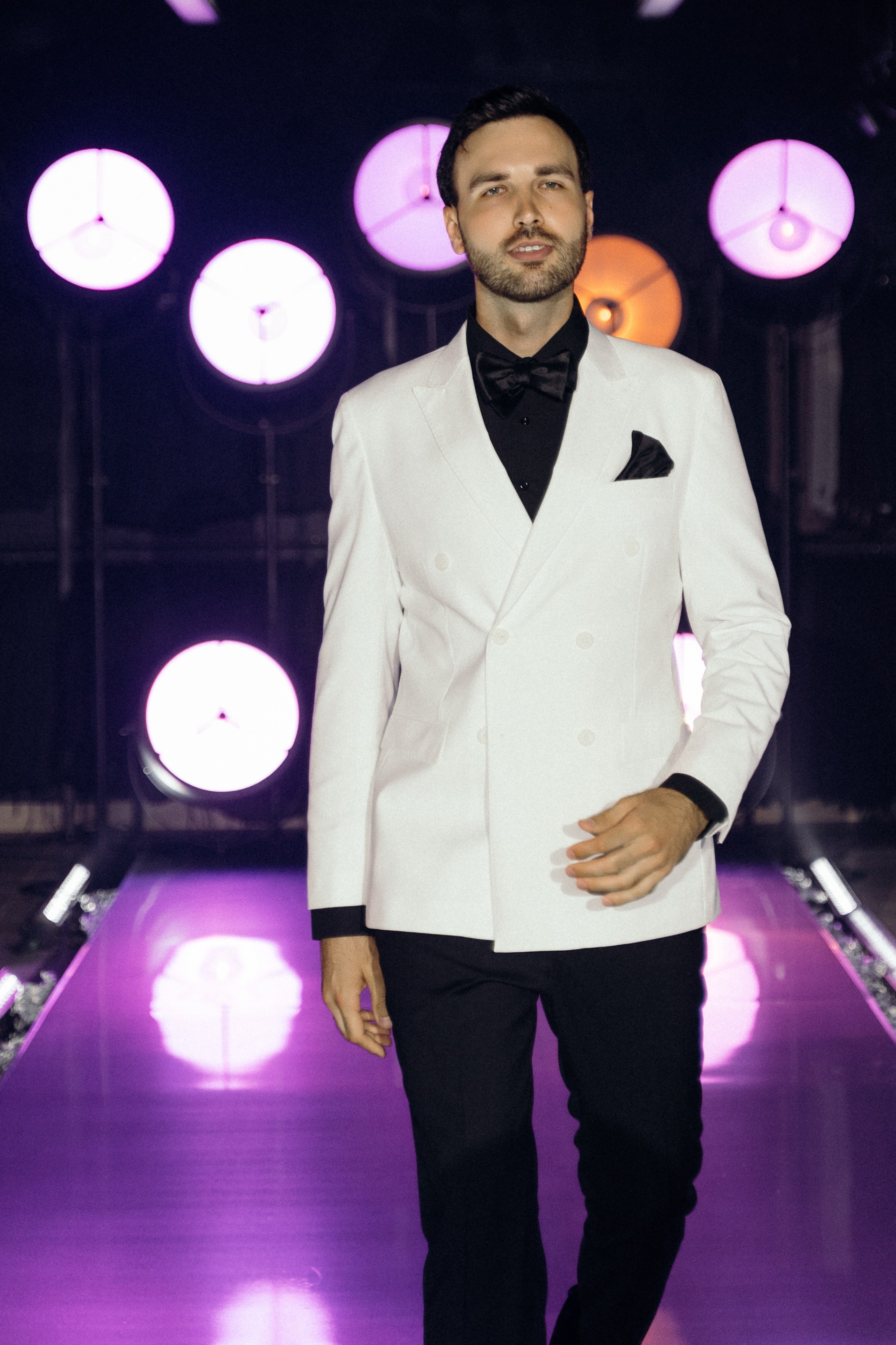 Husband открытие. Свадебный фотограф в Краснодаре и Сочи Винидиктова Екатерина