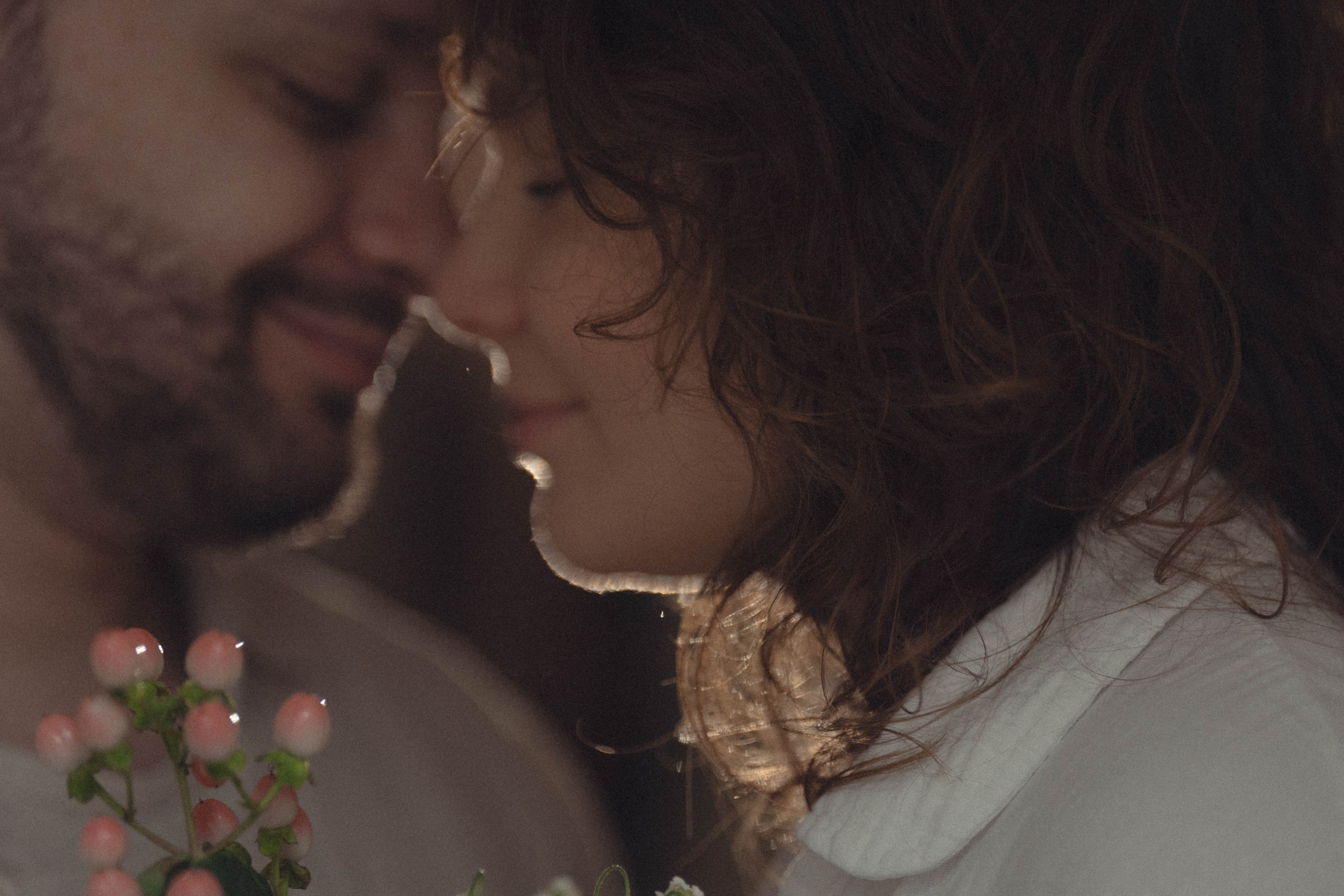 Три дня дождя. Семейный и свадебный фотограф