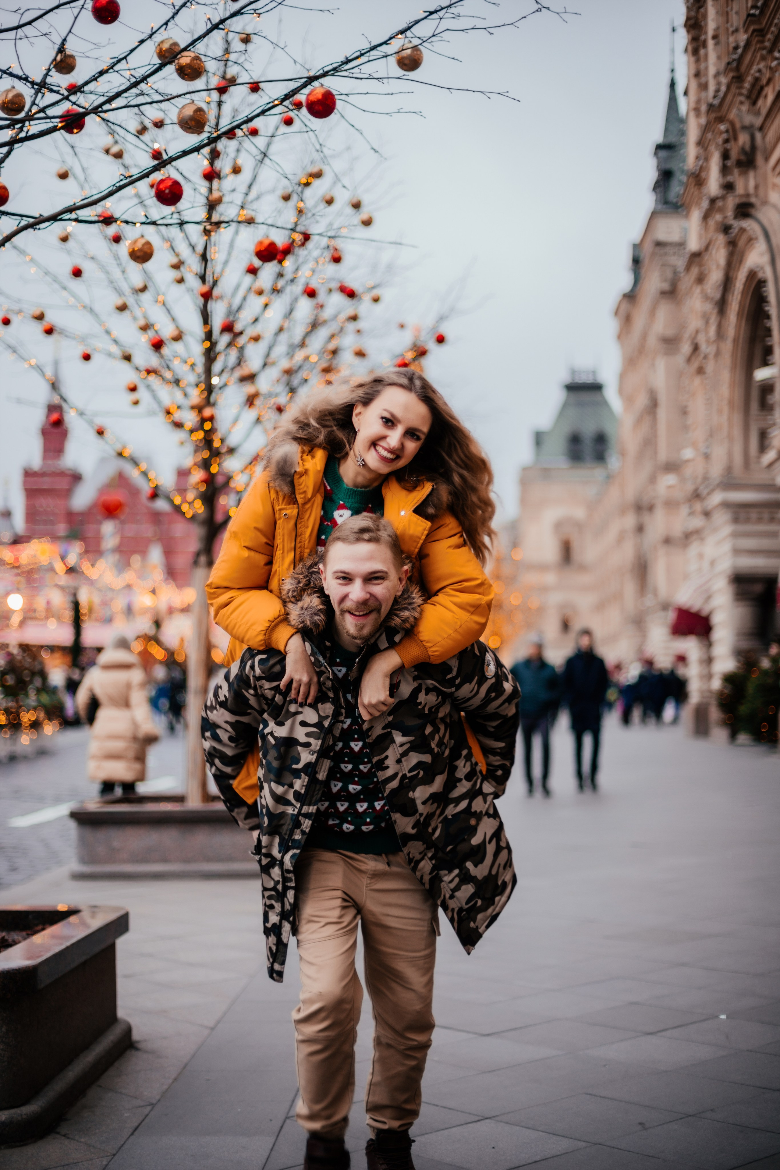 *. Анастасия Давыдова