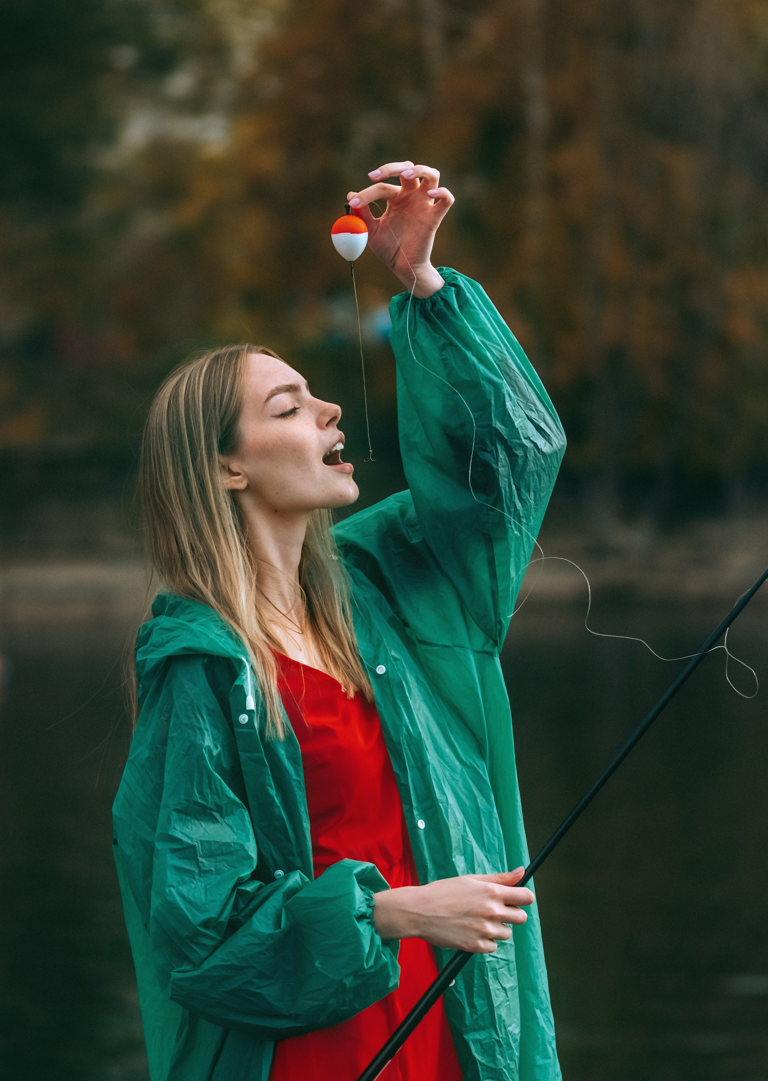 Вероника. Семейный фотограф Ульяна Сиденко — Иркутск