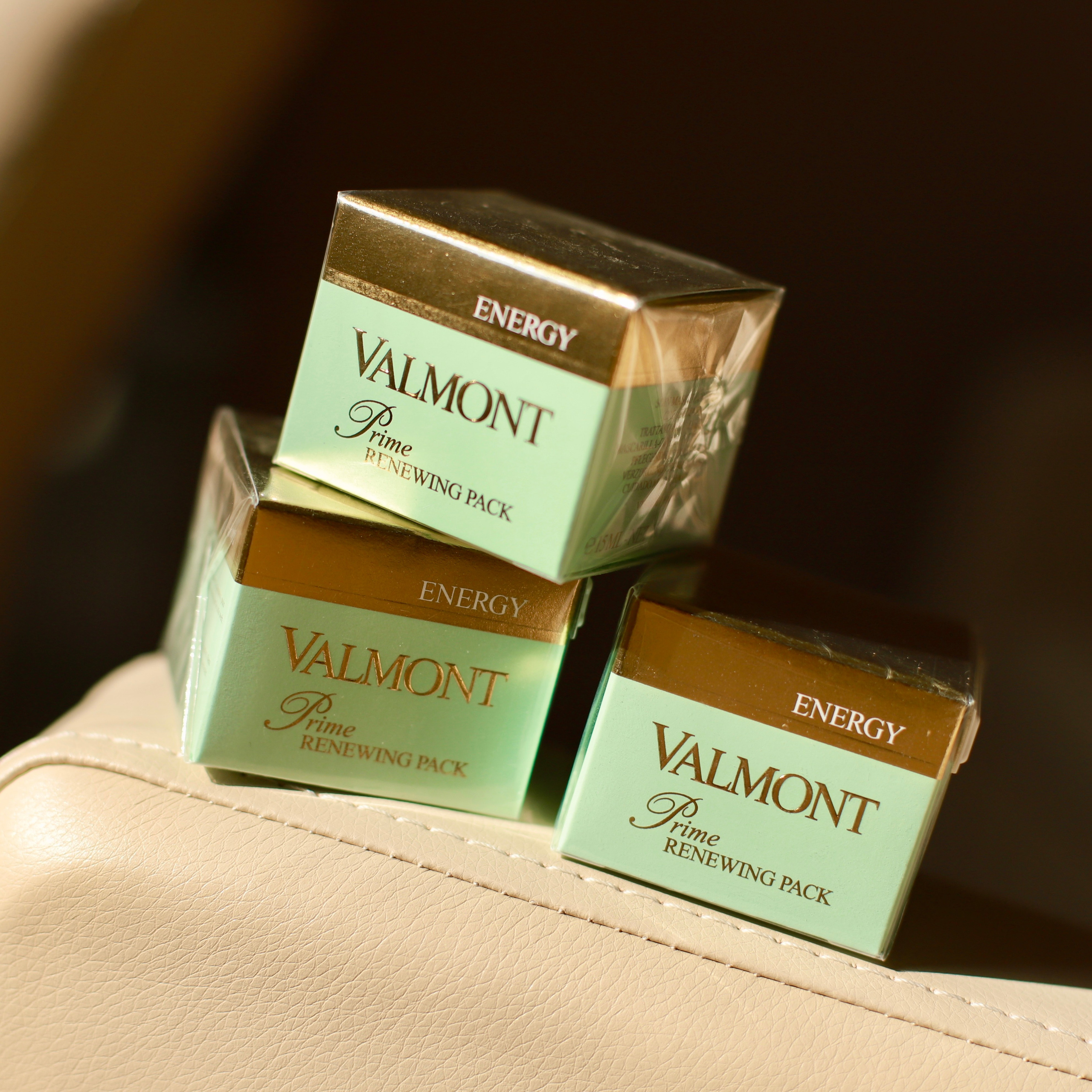 ДЛЯ БРЕНДОВ • БИЗНЕС. Фотограф Алёна Рубцова. Фотокниги. Краснодар