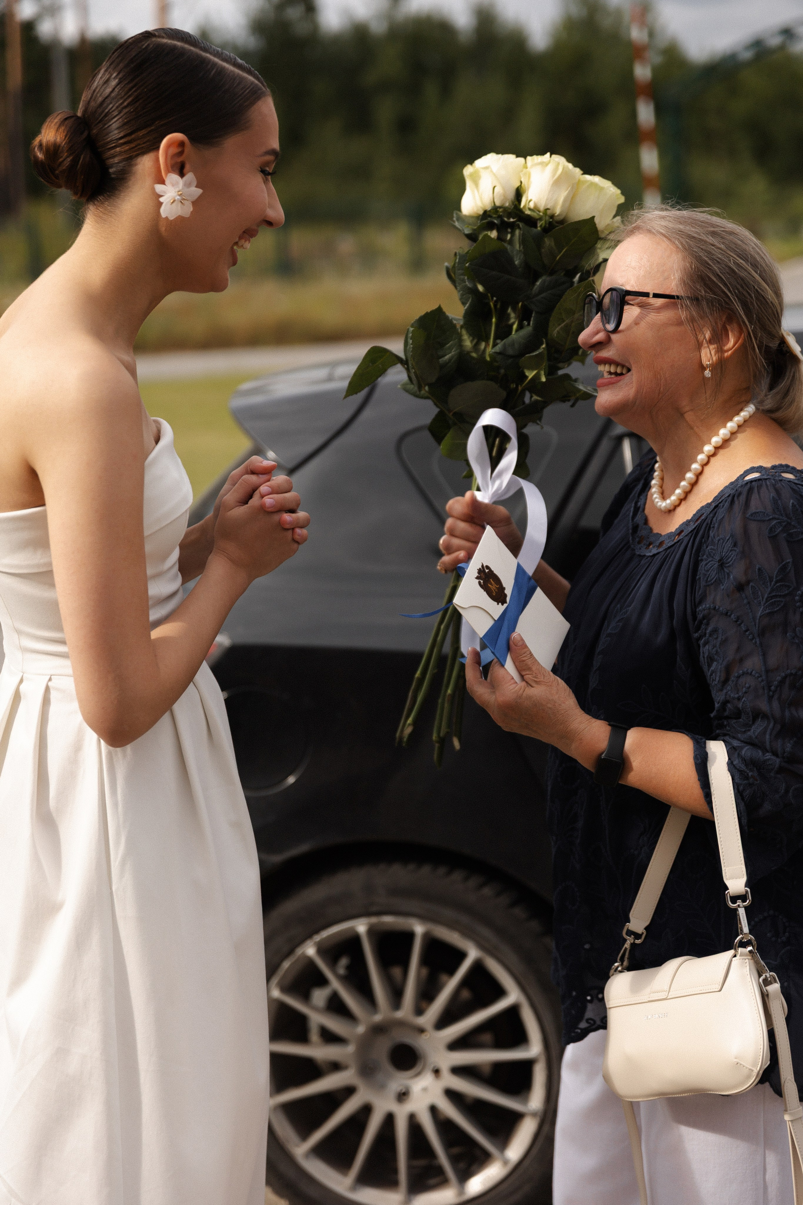 Владимир и Анна. Фотограф Тюмень Пушковская Кристина