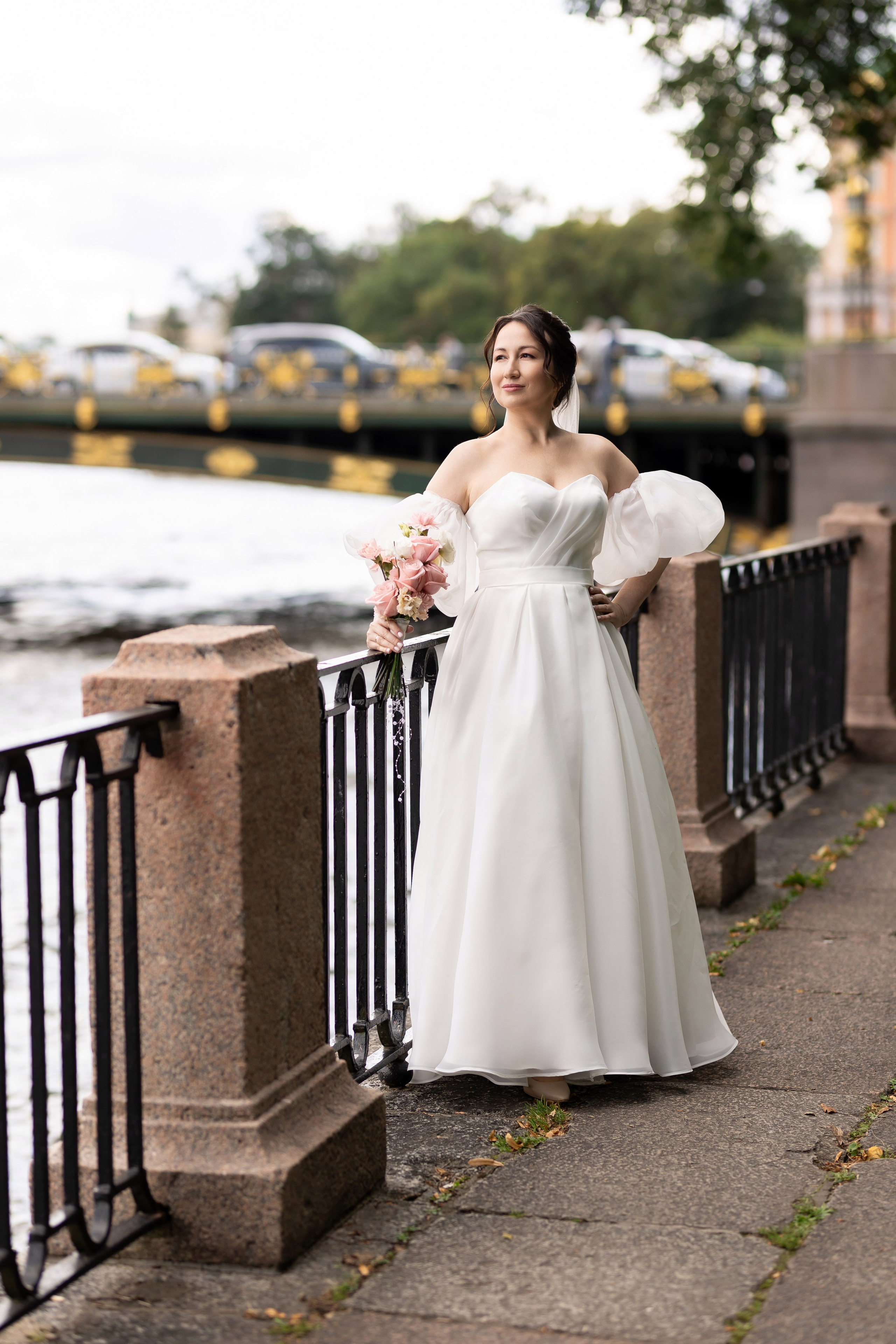 20.08.2025. Семейный и свадебный фотограф в Санкт-Петербурге Татьяна Швыкова