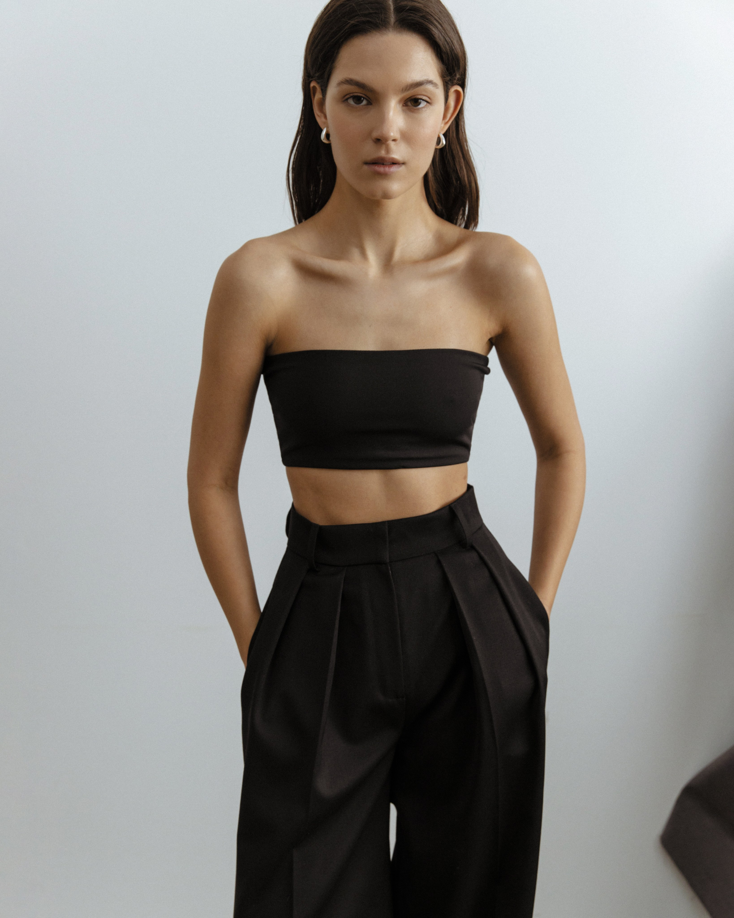 Eclata BASE. Фотограф для брендов, Москва