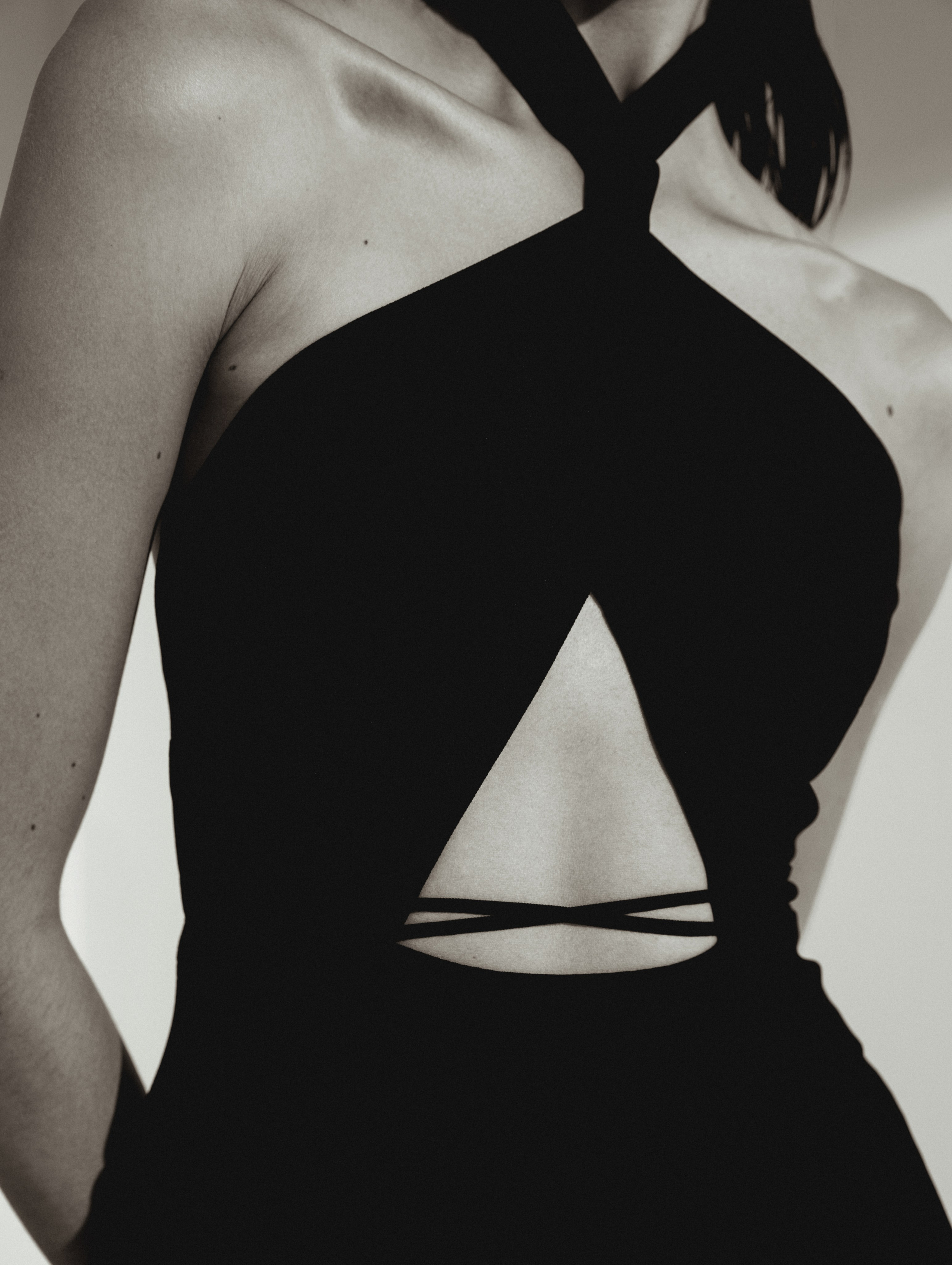 Eclata. summer collection'22. Фотограф для брендов, Москва