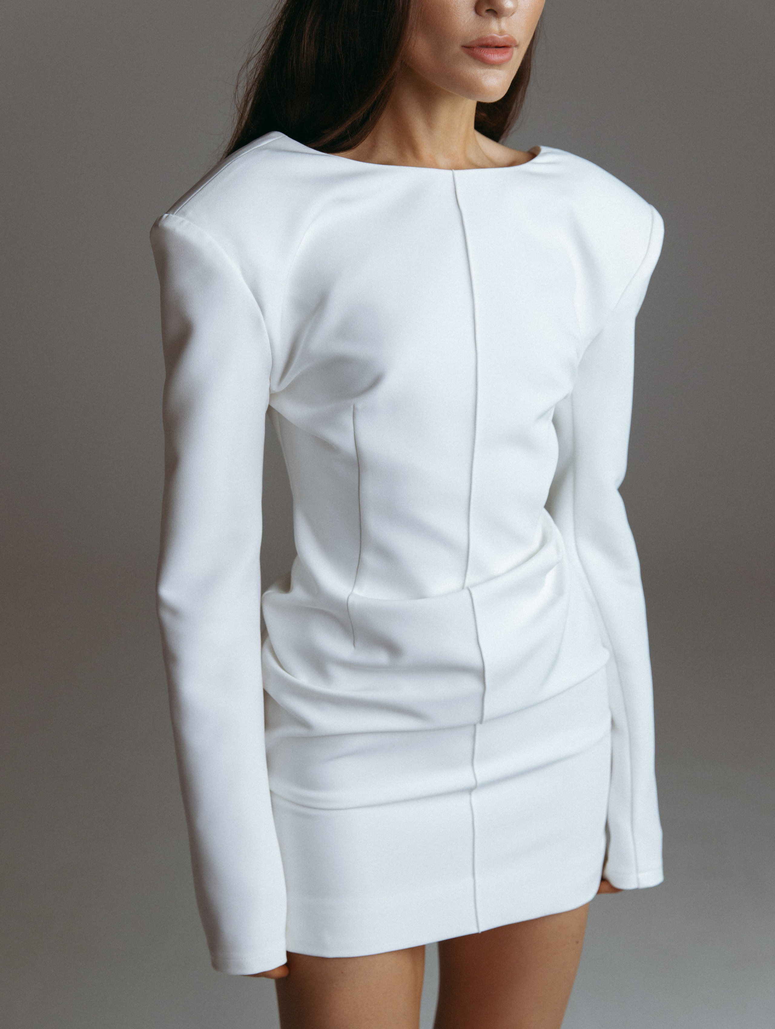 Rokovaya. Фотограф для брендов, Москва