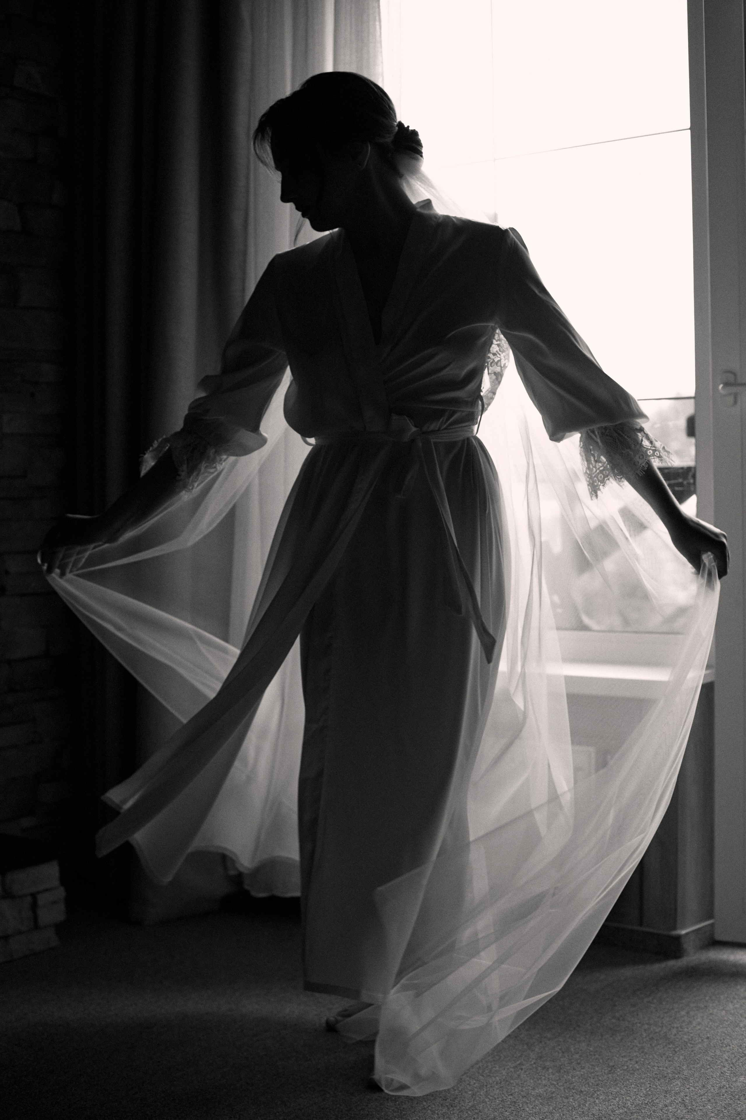 D&S. Фотограф в Самаре Диана Анисимова