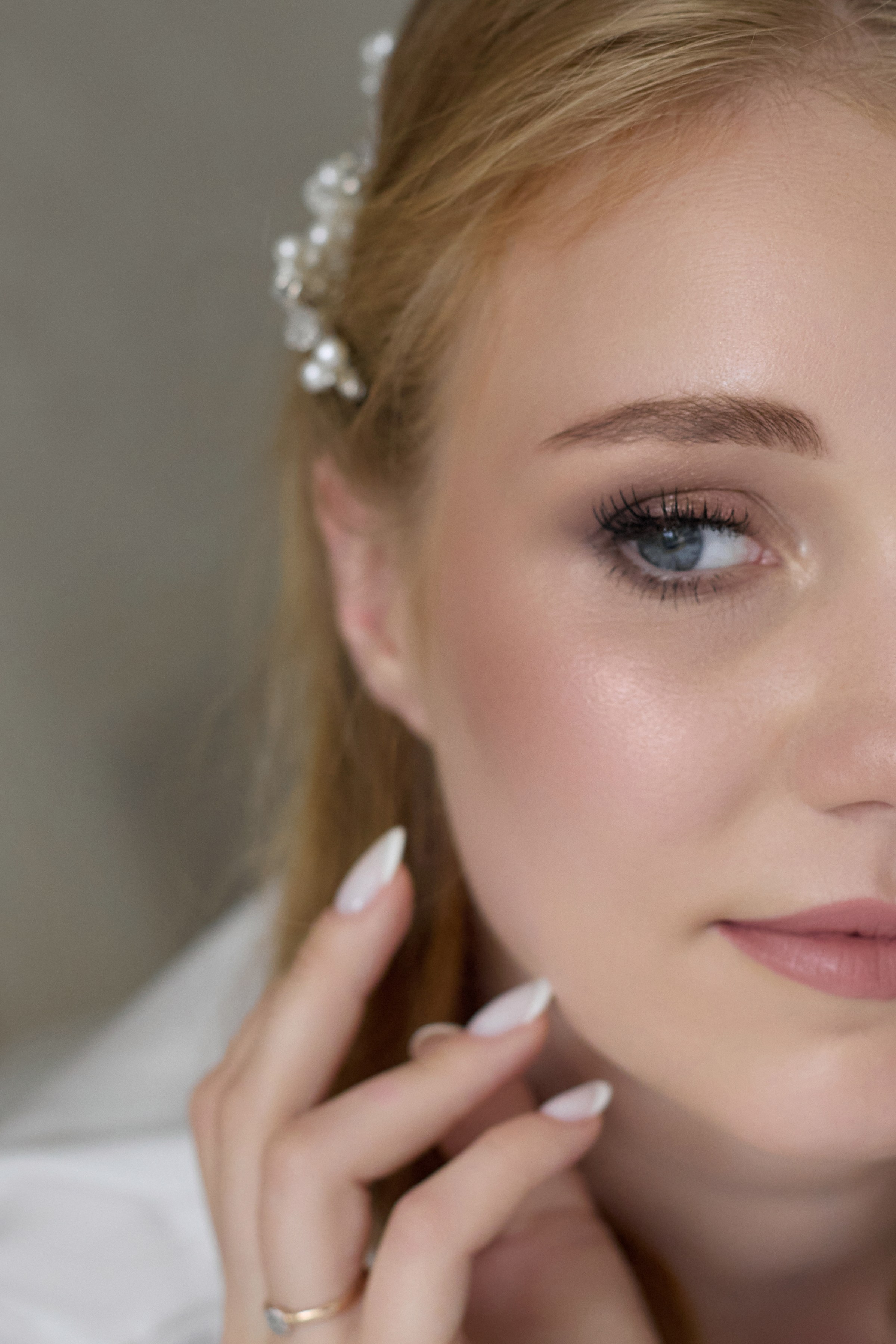 А&A. Фотограф в Самаре Диана Анисимова