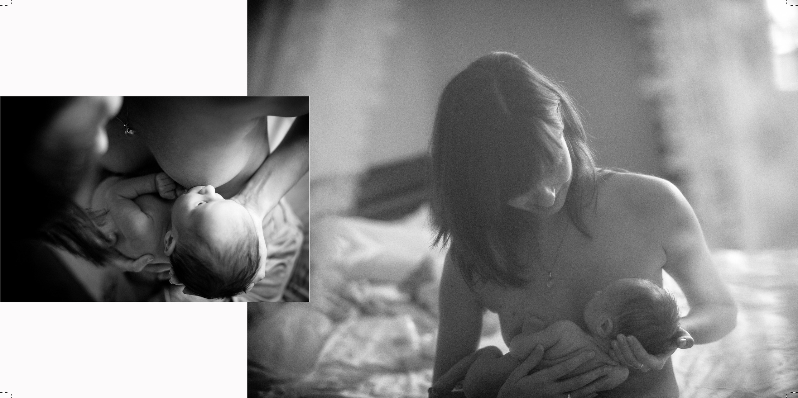 Портфолио. Фотограф Олеся Лоза. Истории ваших эмоций