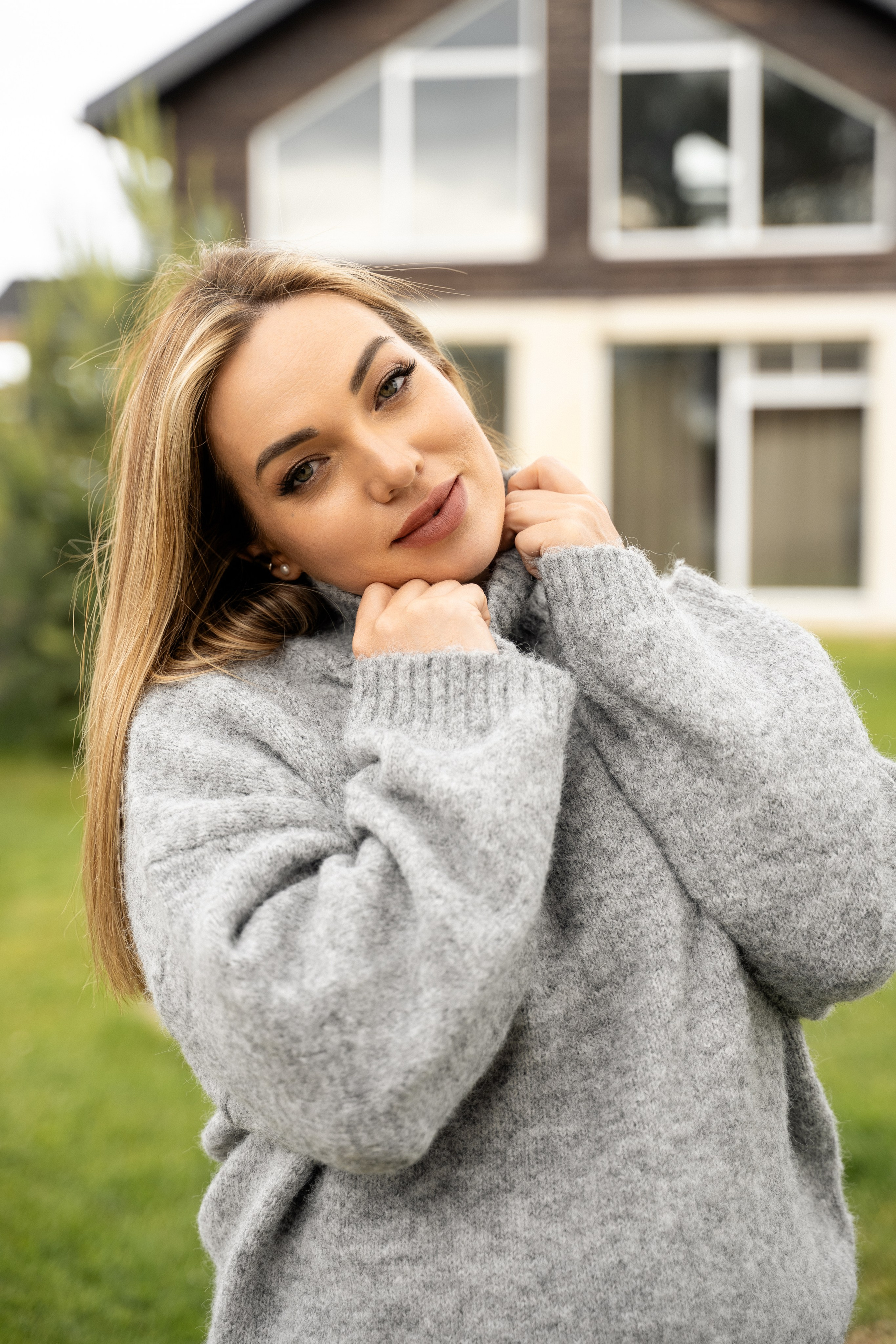 Полина. МАРГАРИТА КУДРЯШОВА СВАДЕБНЫЙ И СЕМЕЙНЫЙ ФОТОГРАФ ТВЕРЬ МОСКВА