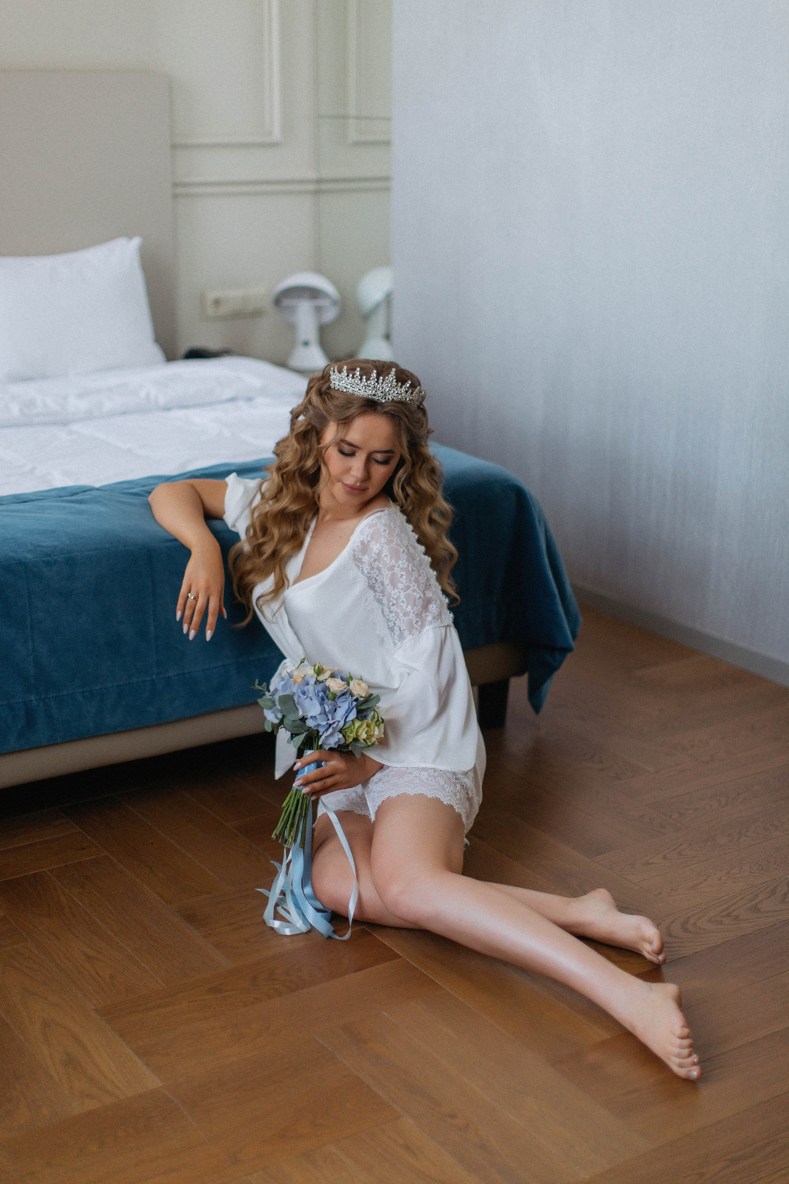 Игорь & Надежда. Главная