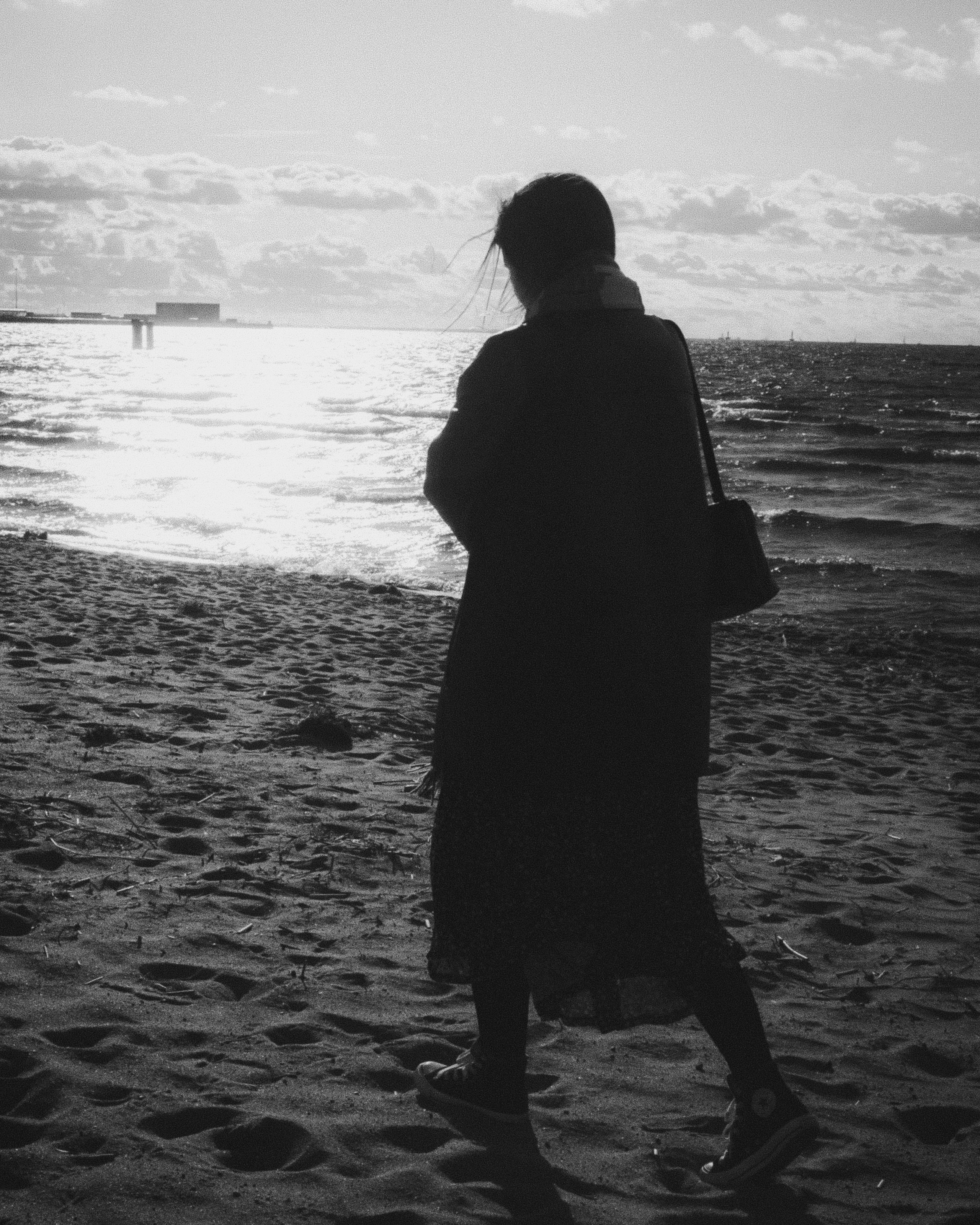 Полина. Фотограф Краснодар Ирина Гафланова