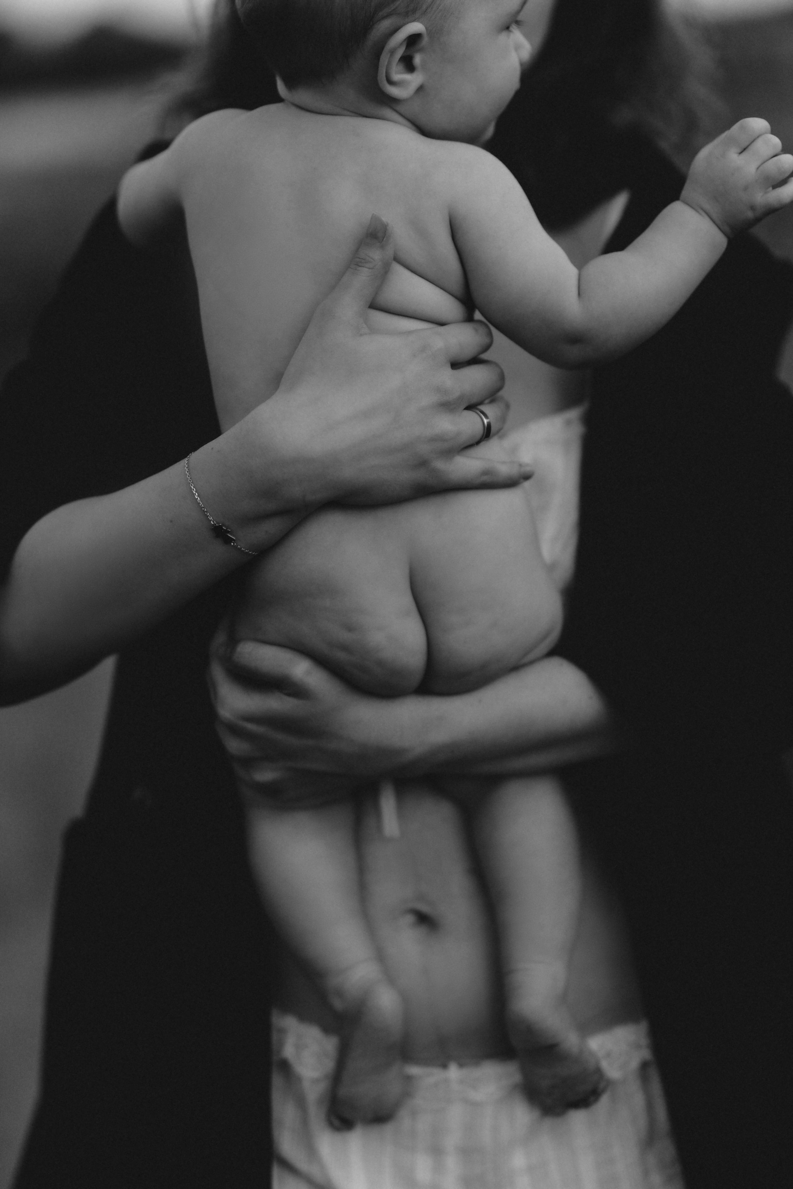 Семейные истории. Семейный и свадебный фотограф в Москве и Калуге Рослова Анастасия