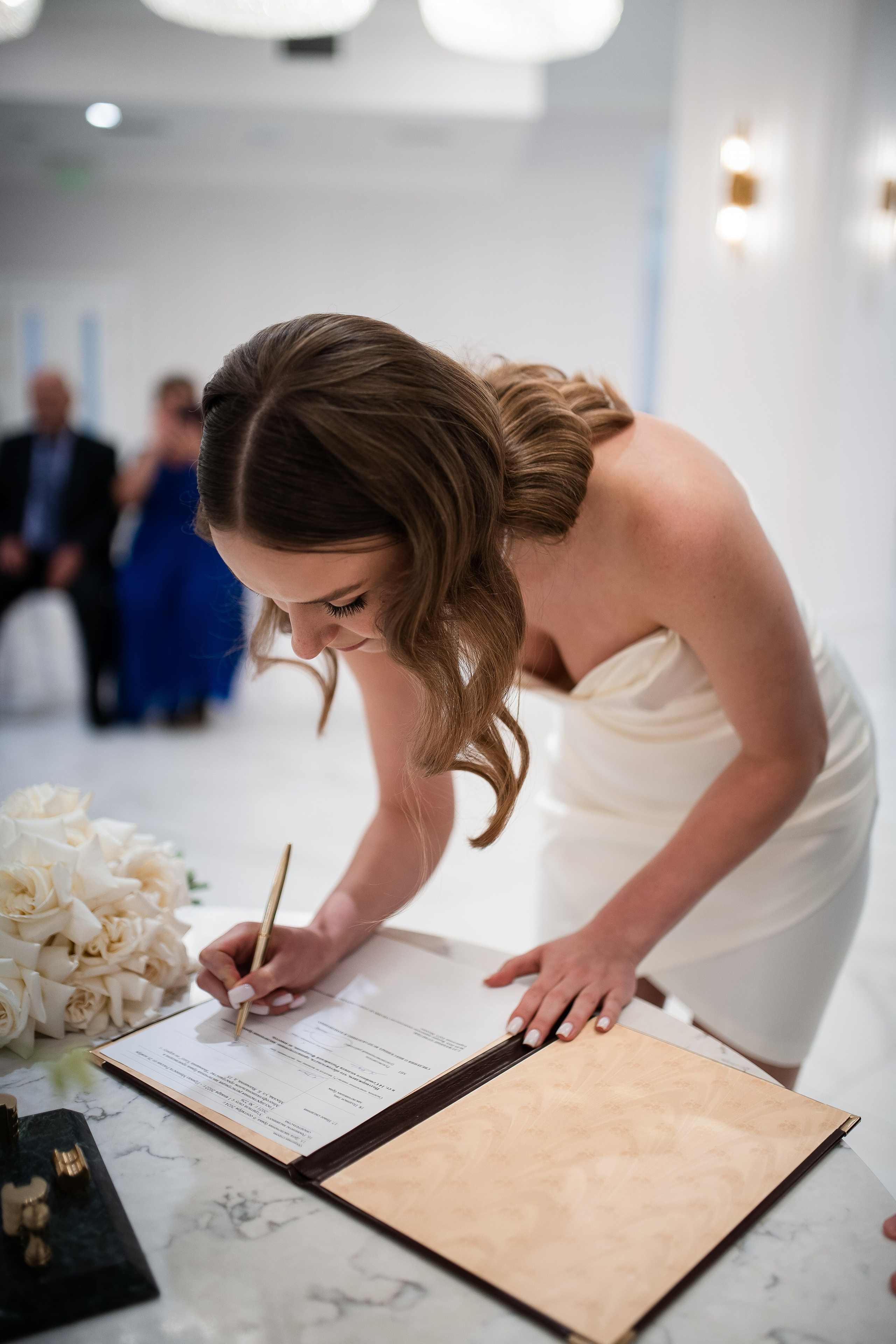 V & T. Фотограф Москва