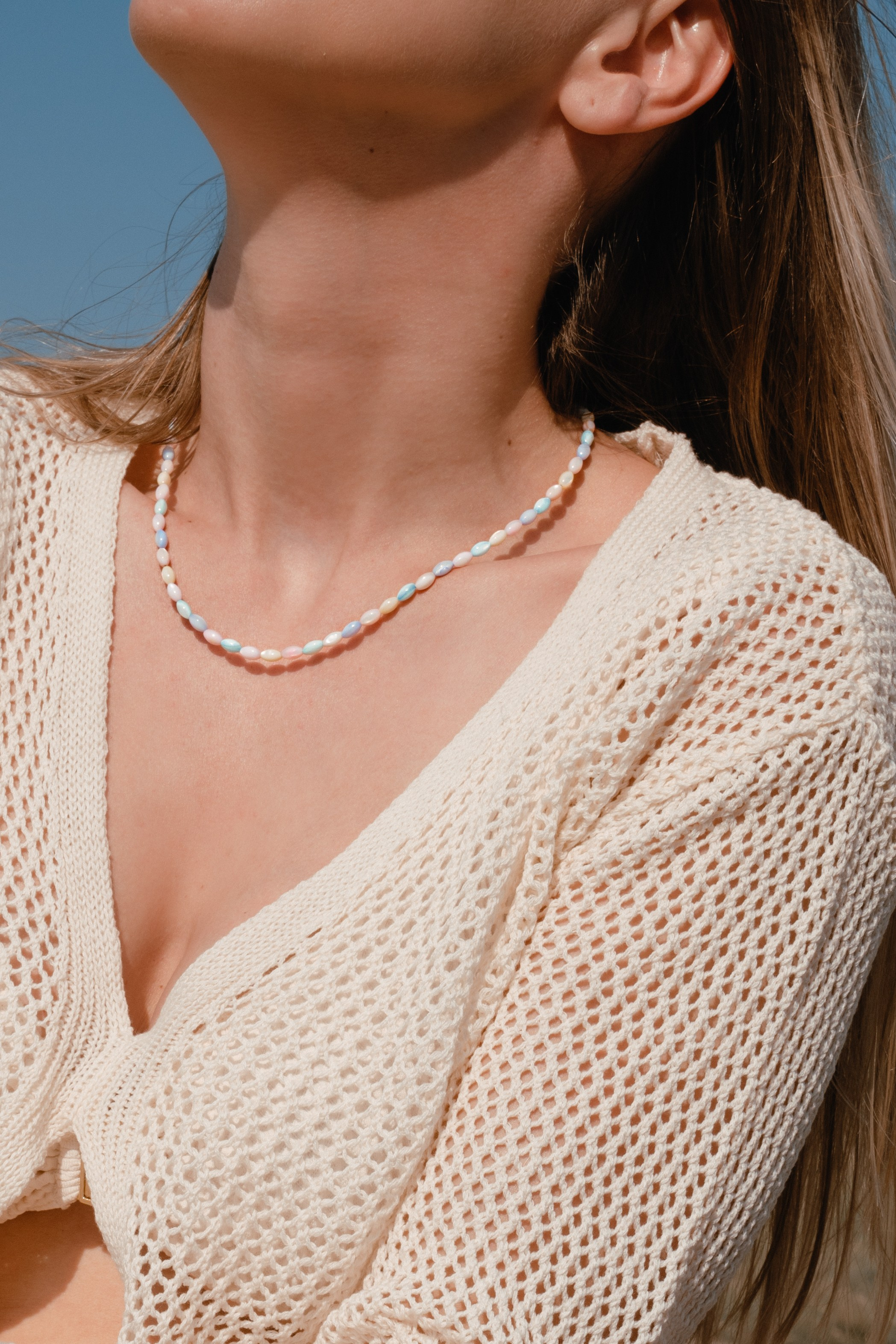 Bi.Ju.Art. Портретный фотограф Ксения Люндовская